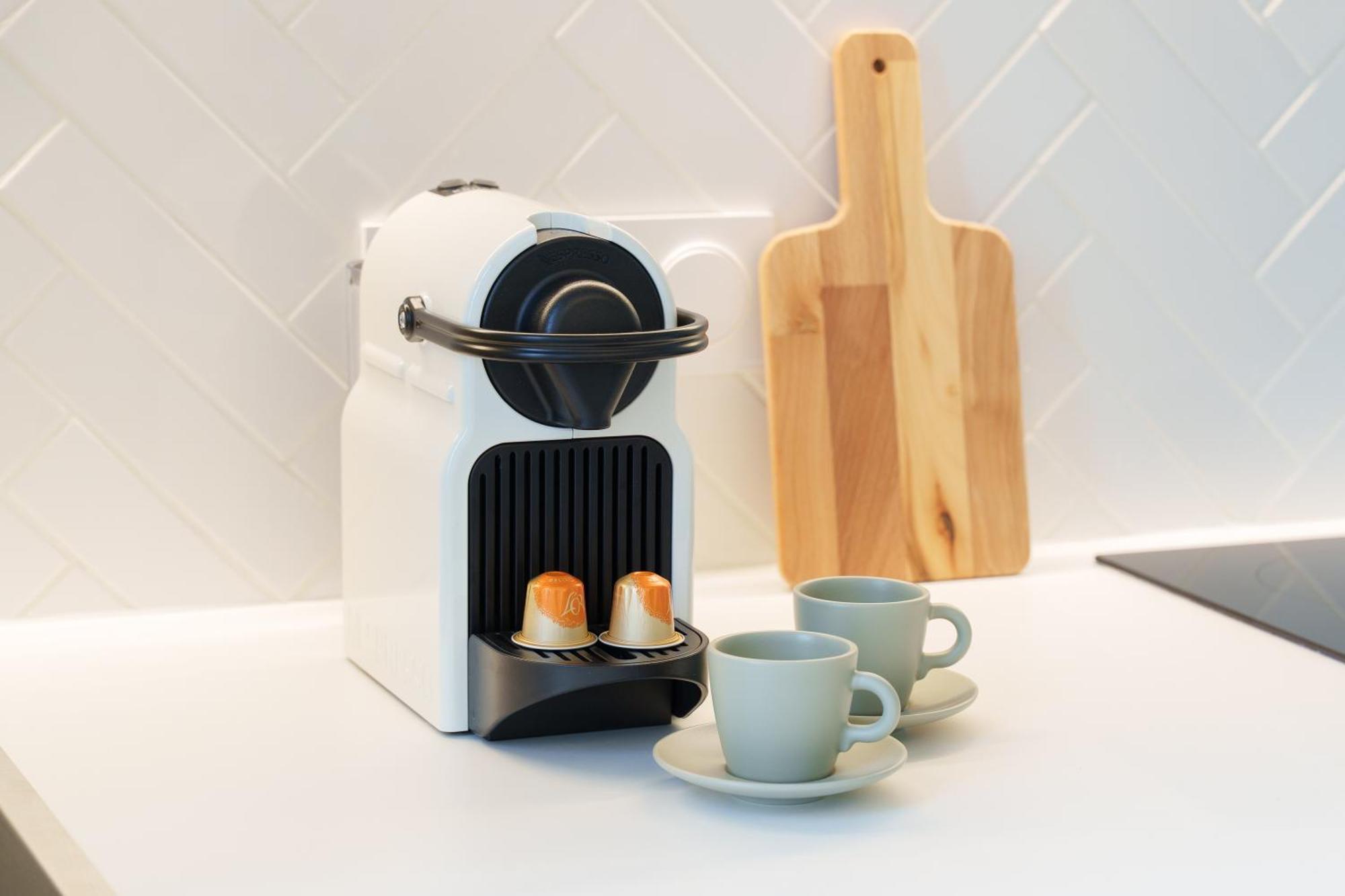 Renting - 8bonaparte - Architect Loft Luxury 4 Bedrooms View Place Du Pin * Nice