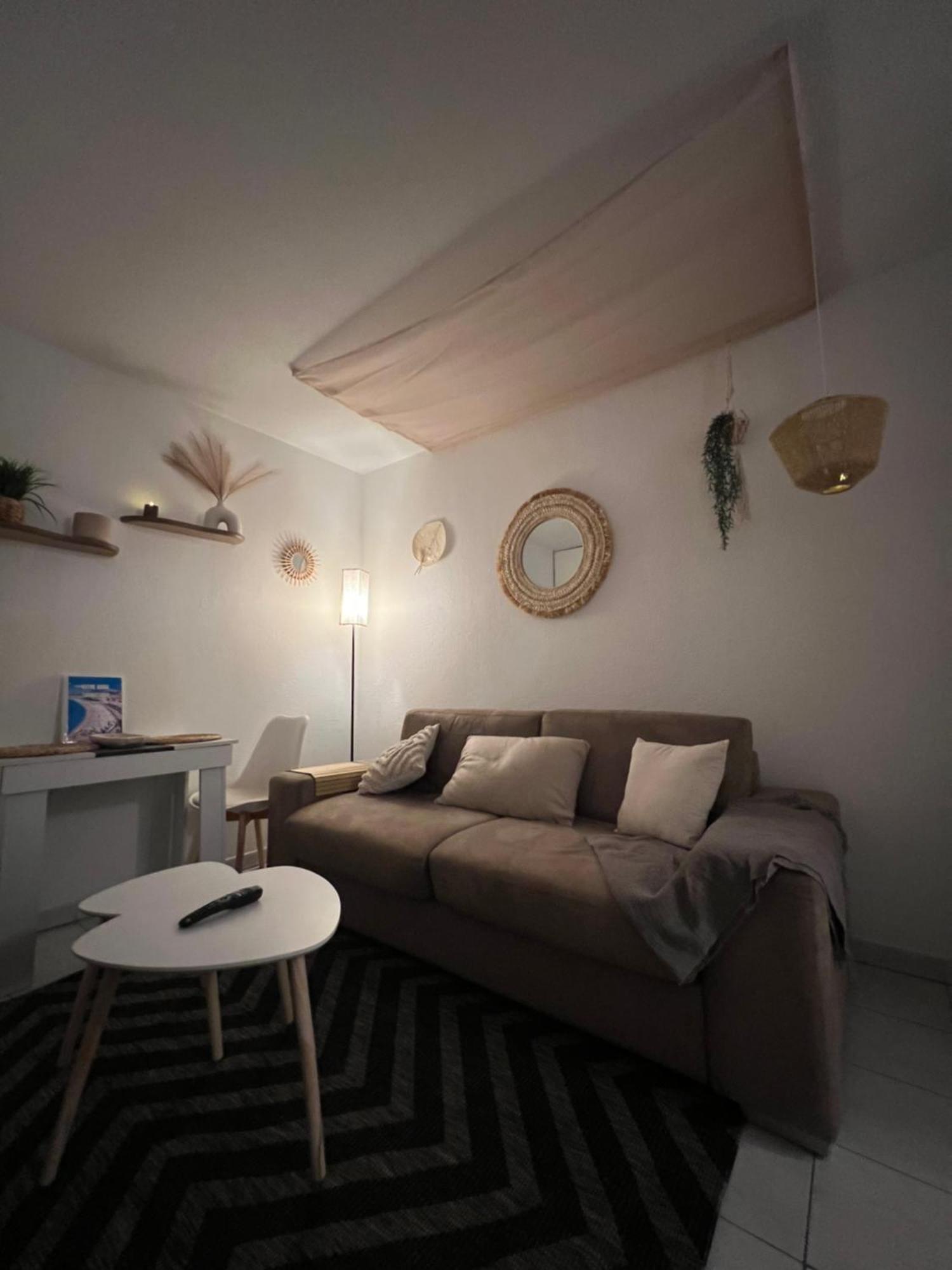 Boho Chic - Proche De La * Nice