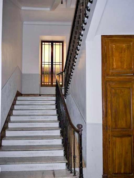 Barla 1 - A Cosy One Bedroom In Nice