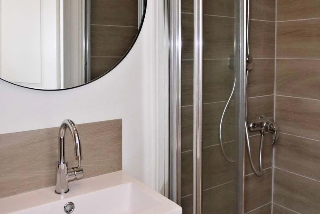 Barla 1 - A Cosy One Bedroom In *