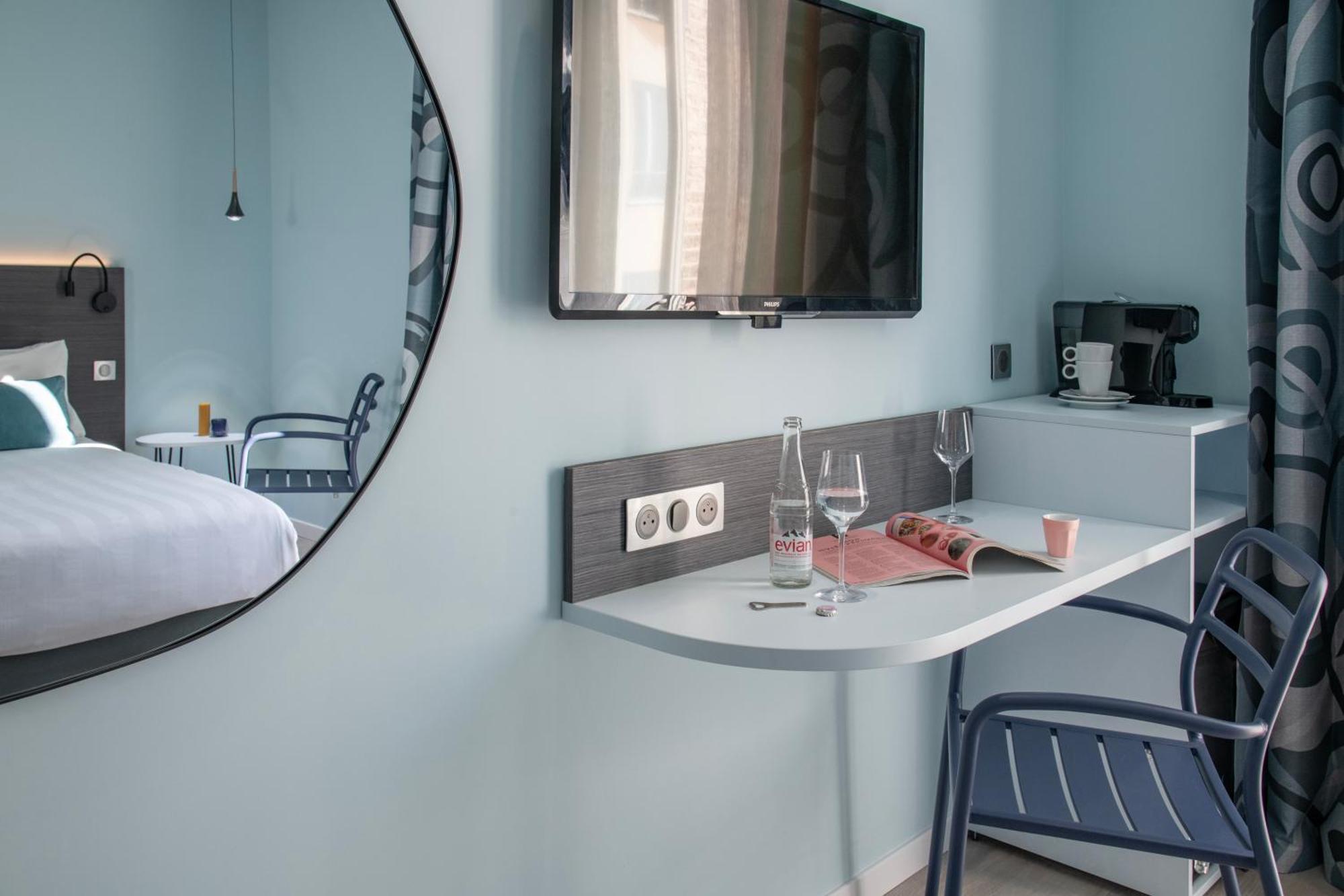 Best Western Alba 4*