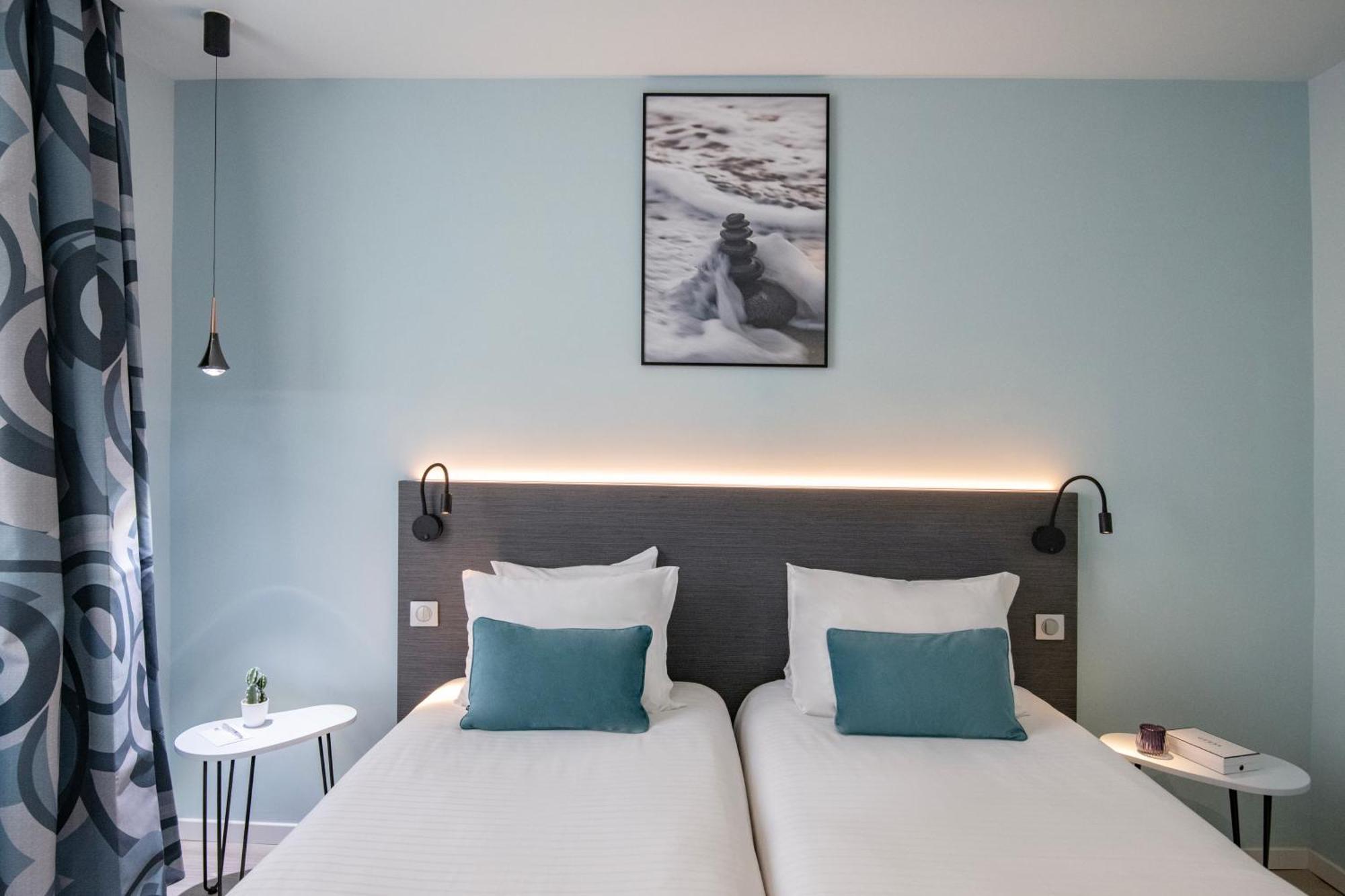 Best Western Alba 4*