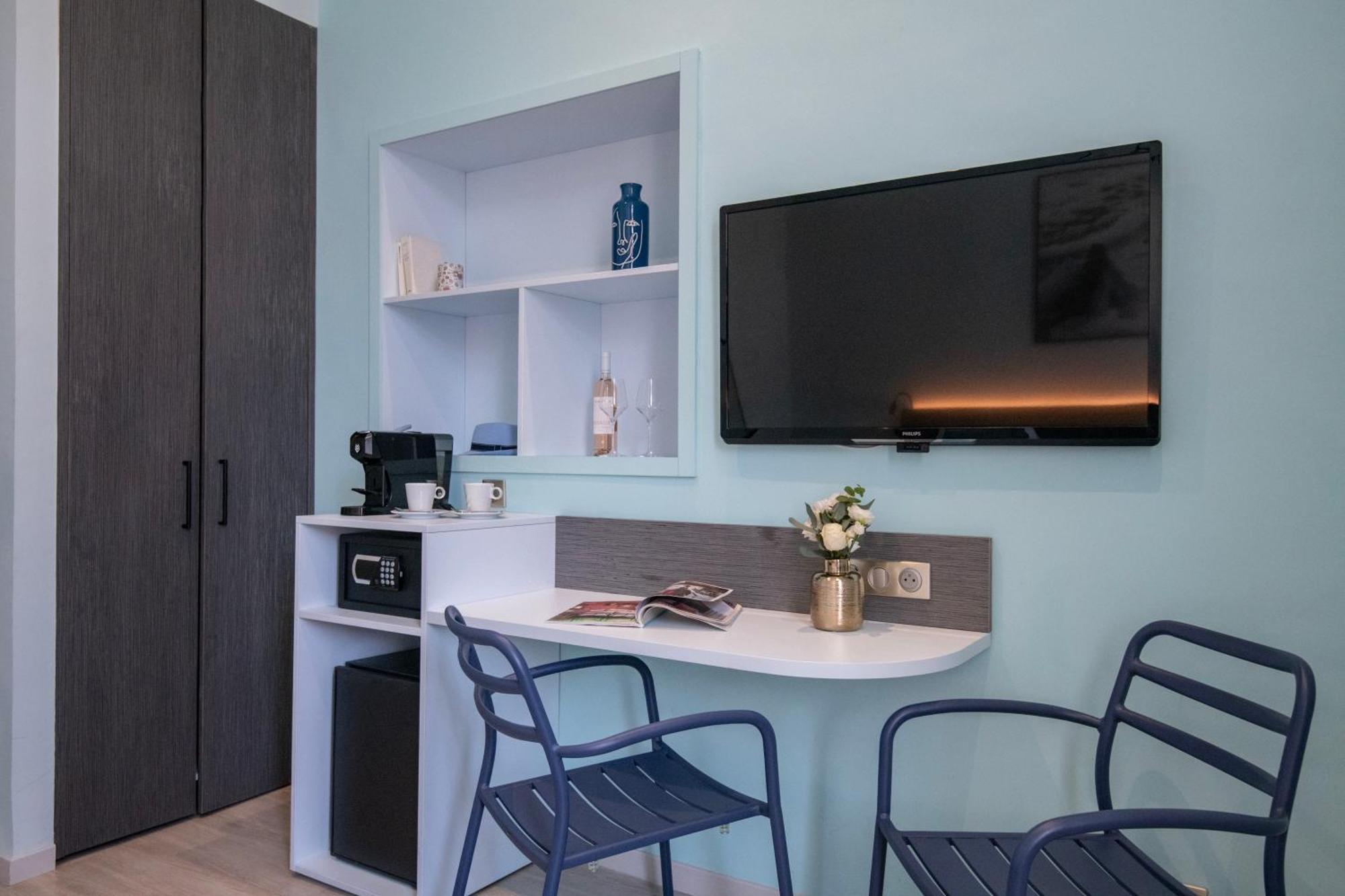 Hotel Best Western Alba 4*