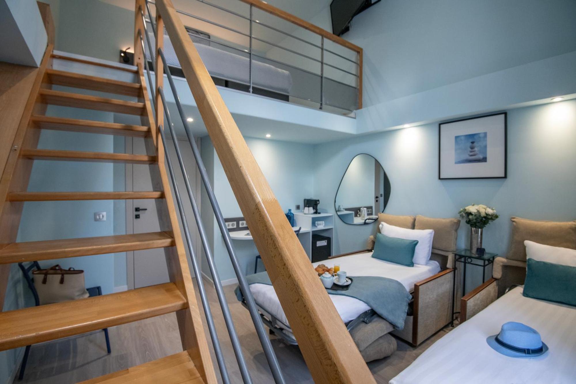 Hotel Best Western Alba