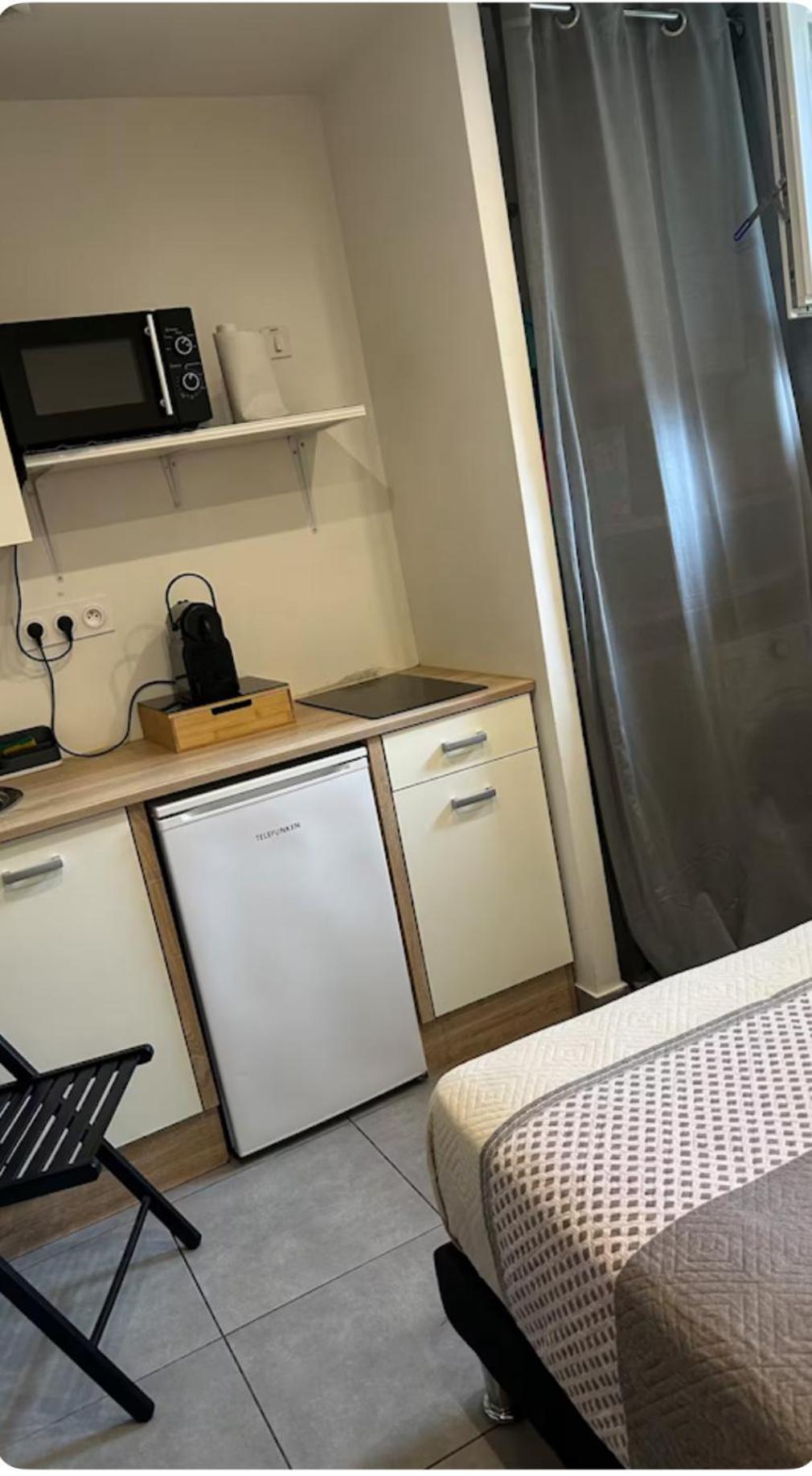 A Vauban Appartement