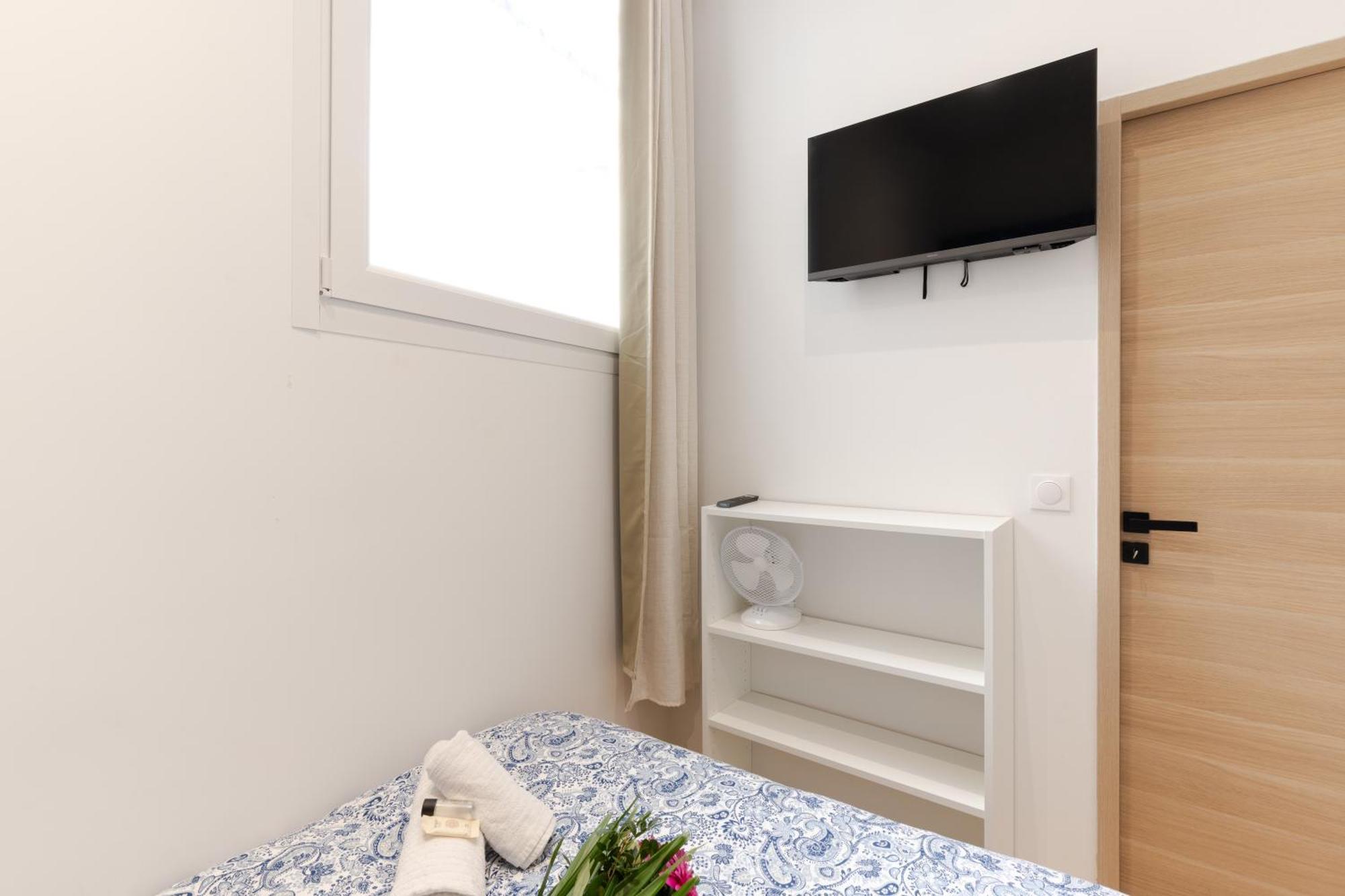 Apartamento Lavie Maison Sauna And Hot Tub Seaside