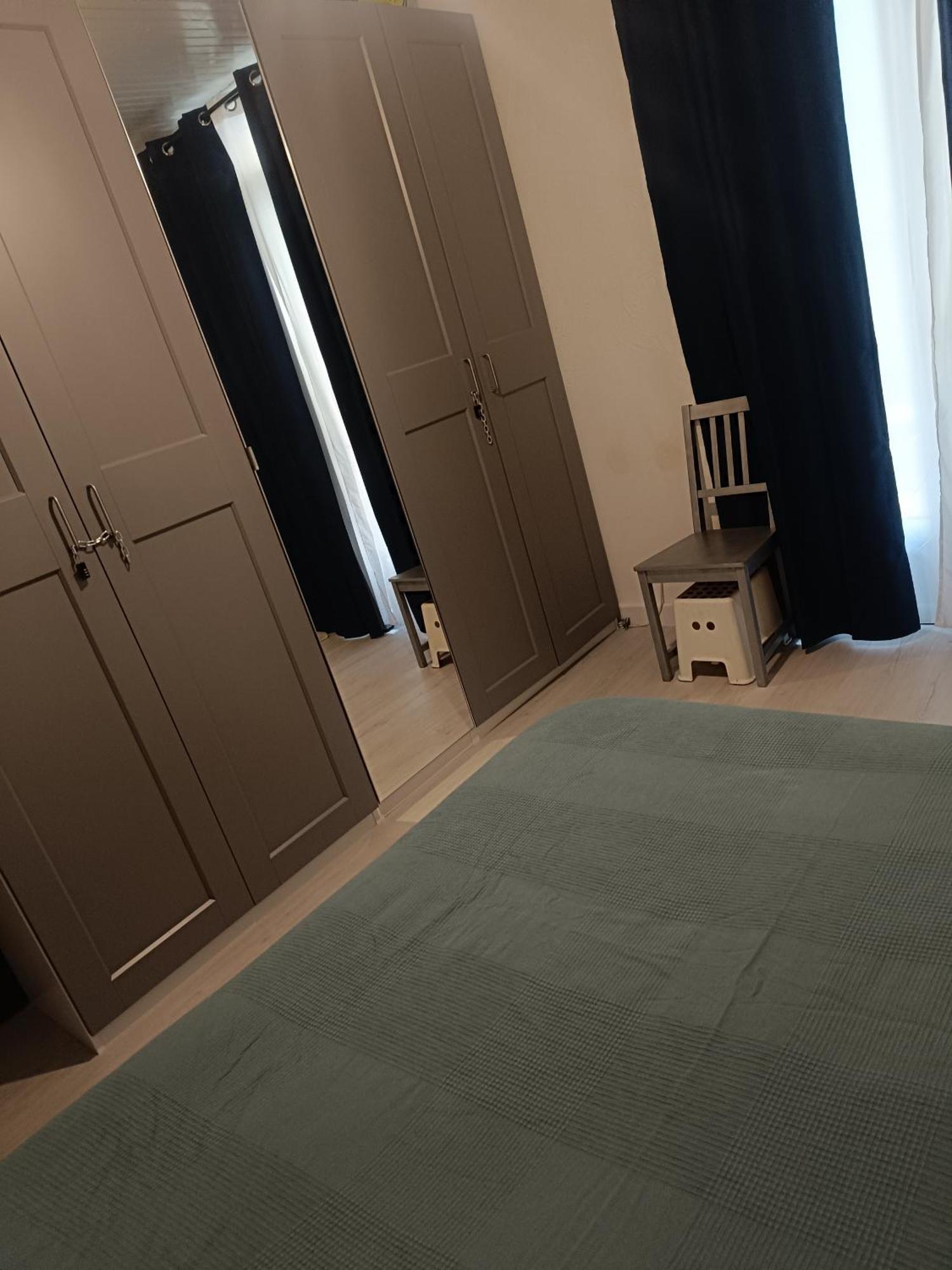 Apartment Appart *