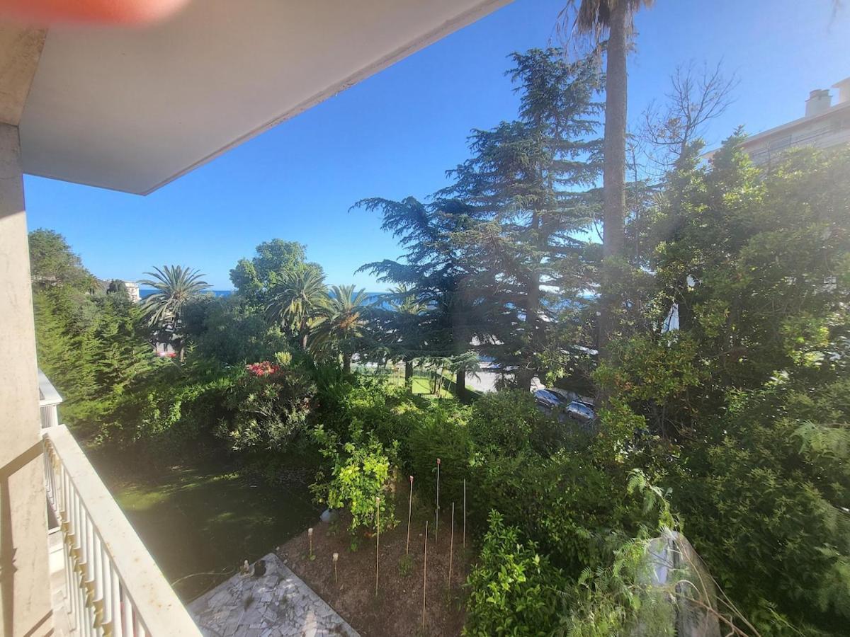 Free Parking! Great With Sea View