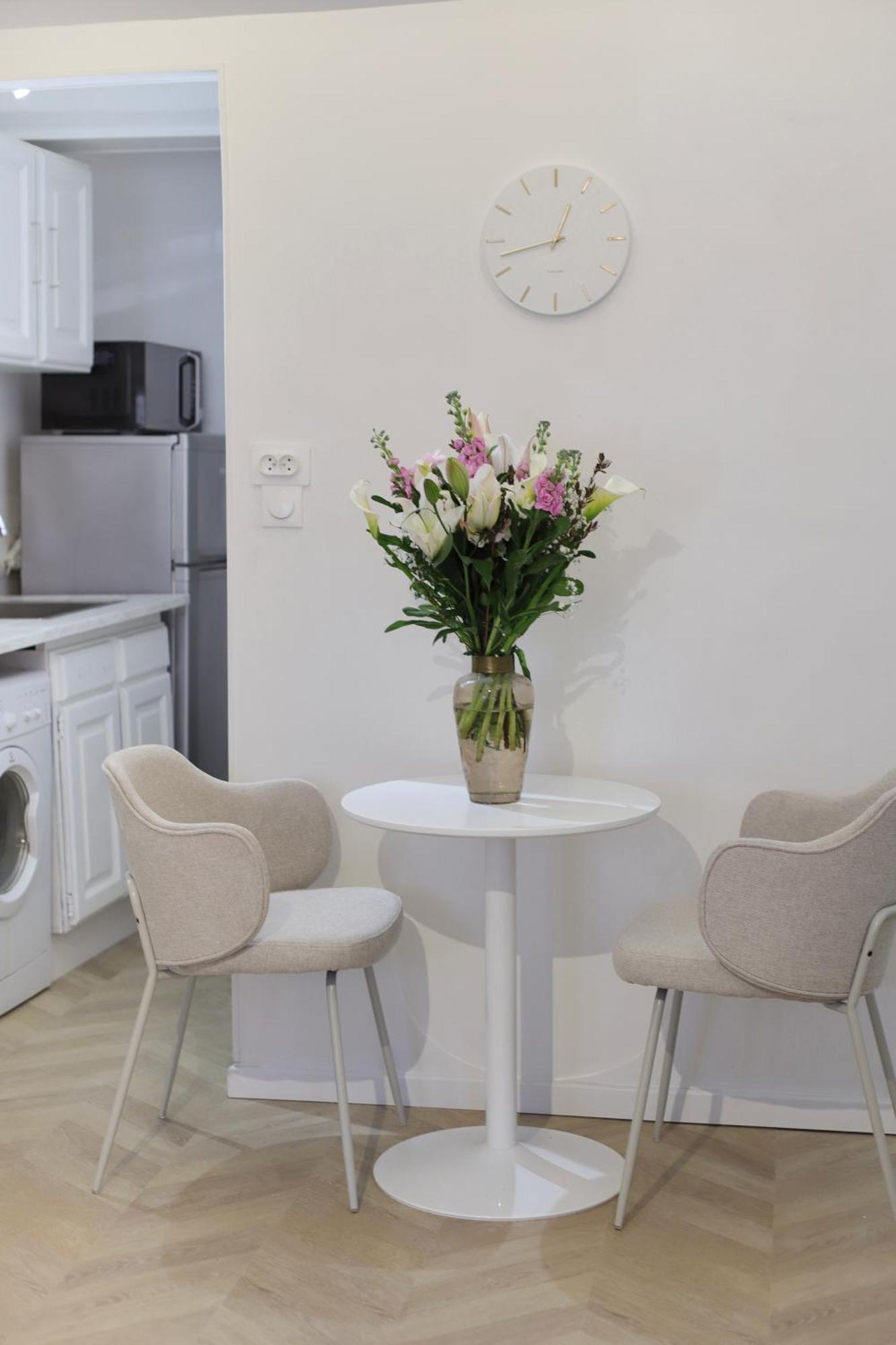 Magnifique Proche Nice