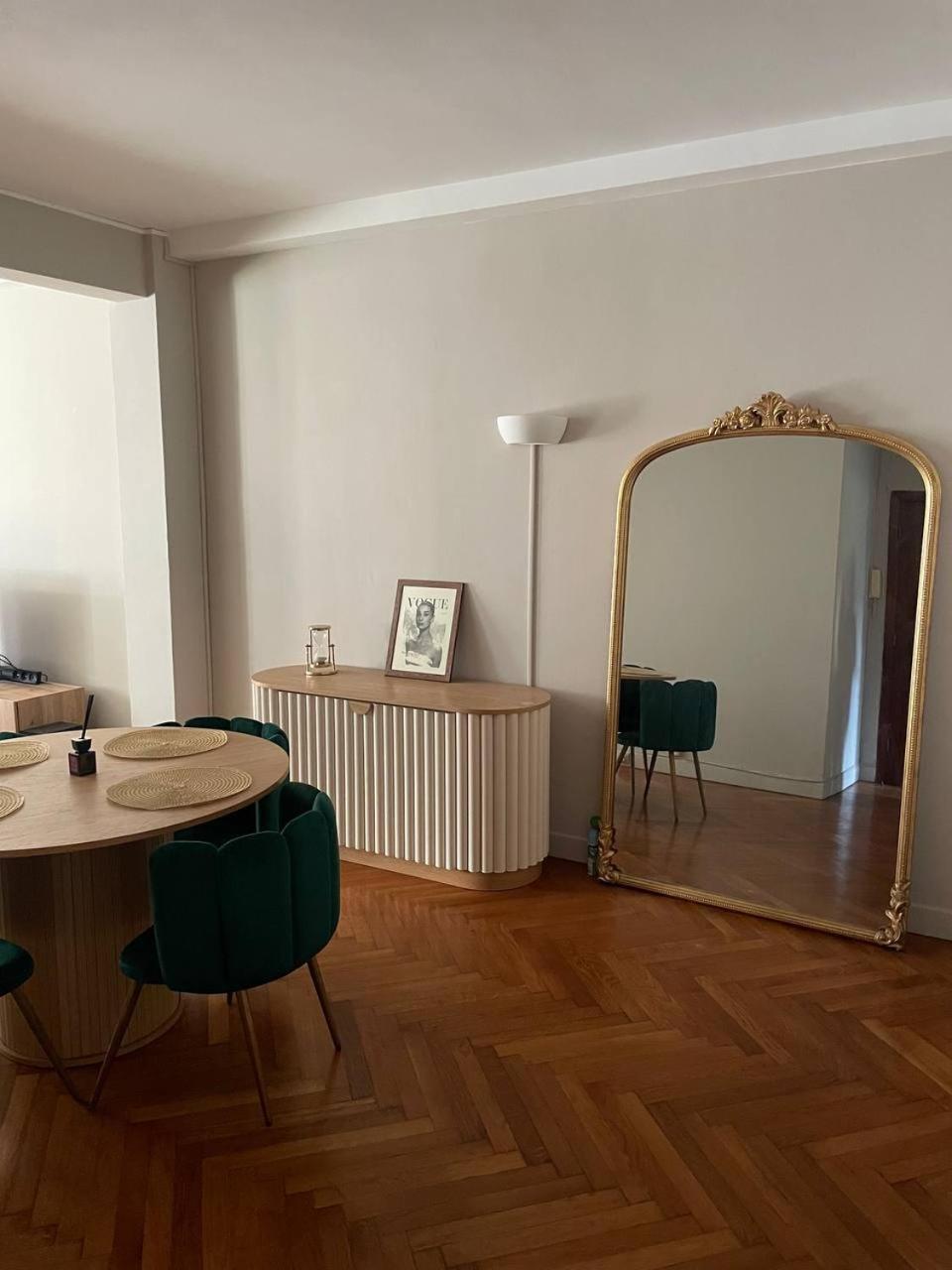Guest house Cozy Flat In Nice