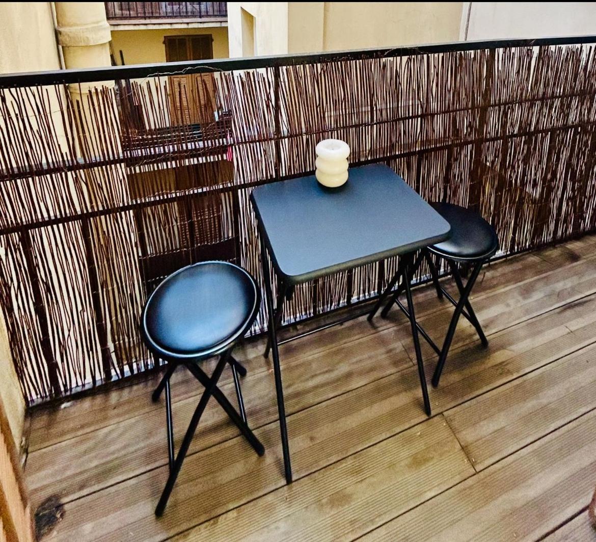 Sweet 2 Apartment *