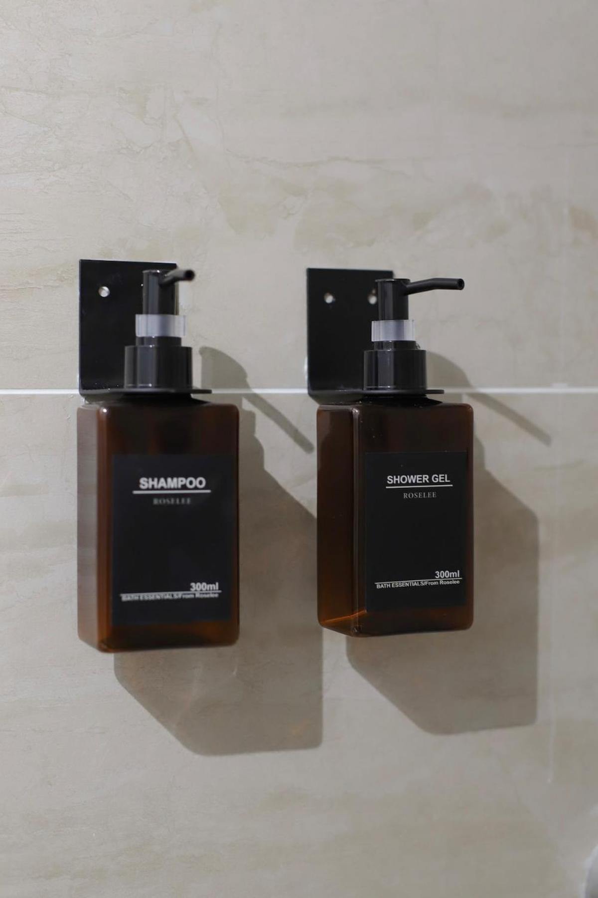 Superbe & Proche * Nice