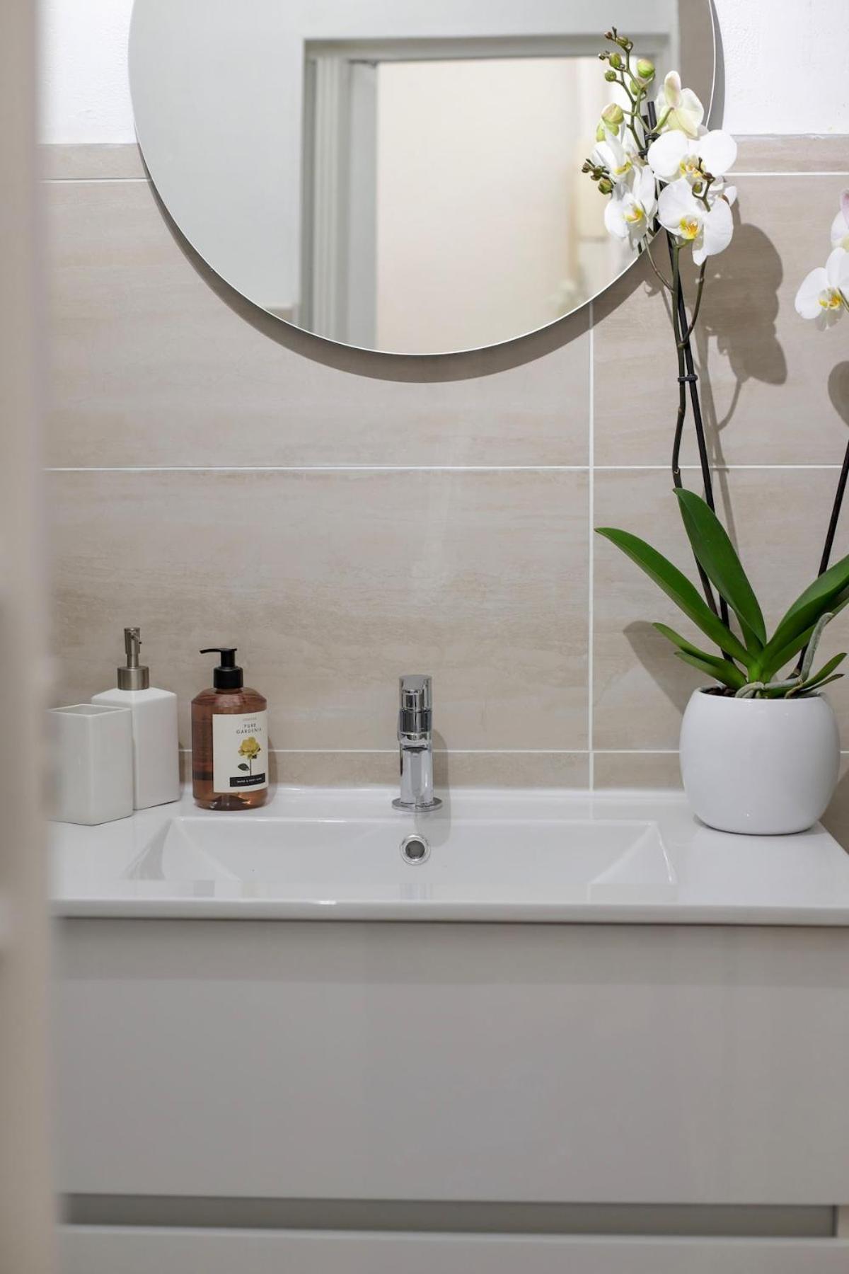 Apartment Superbe & Proche *