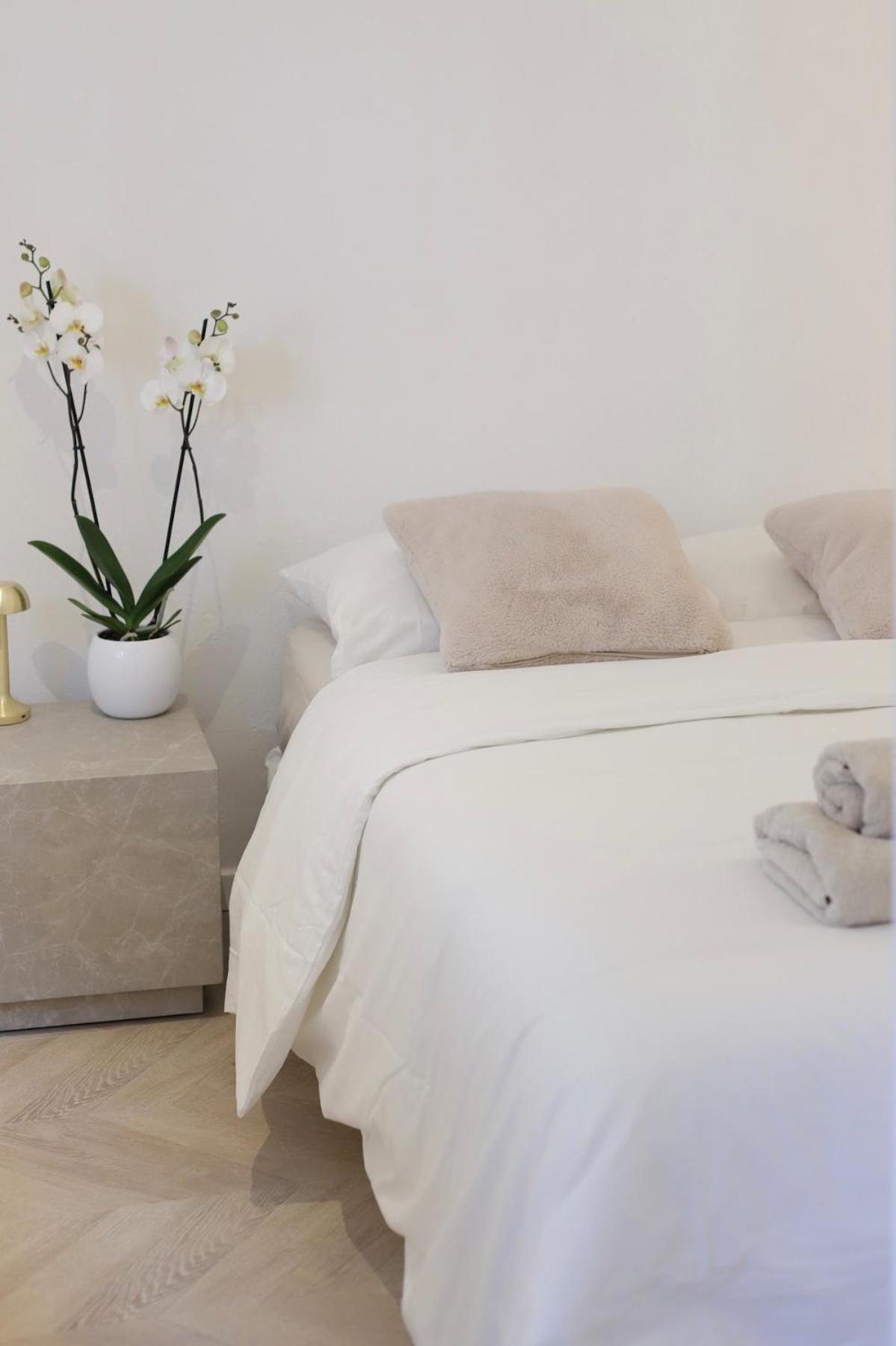 Apartment Superbe & Proche Nice