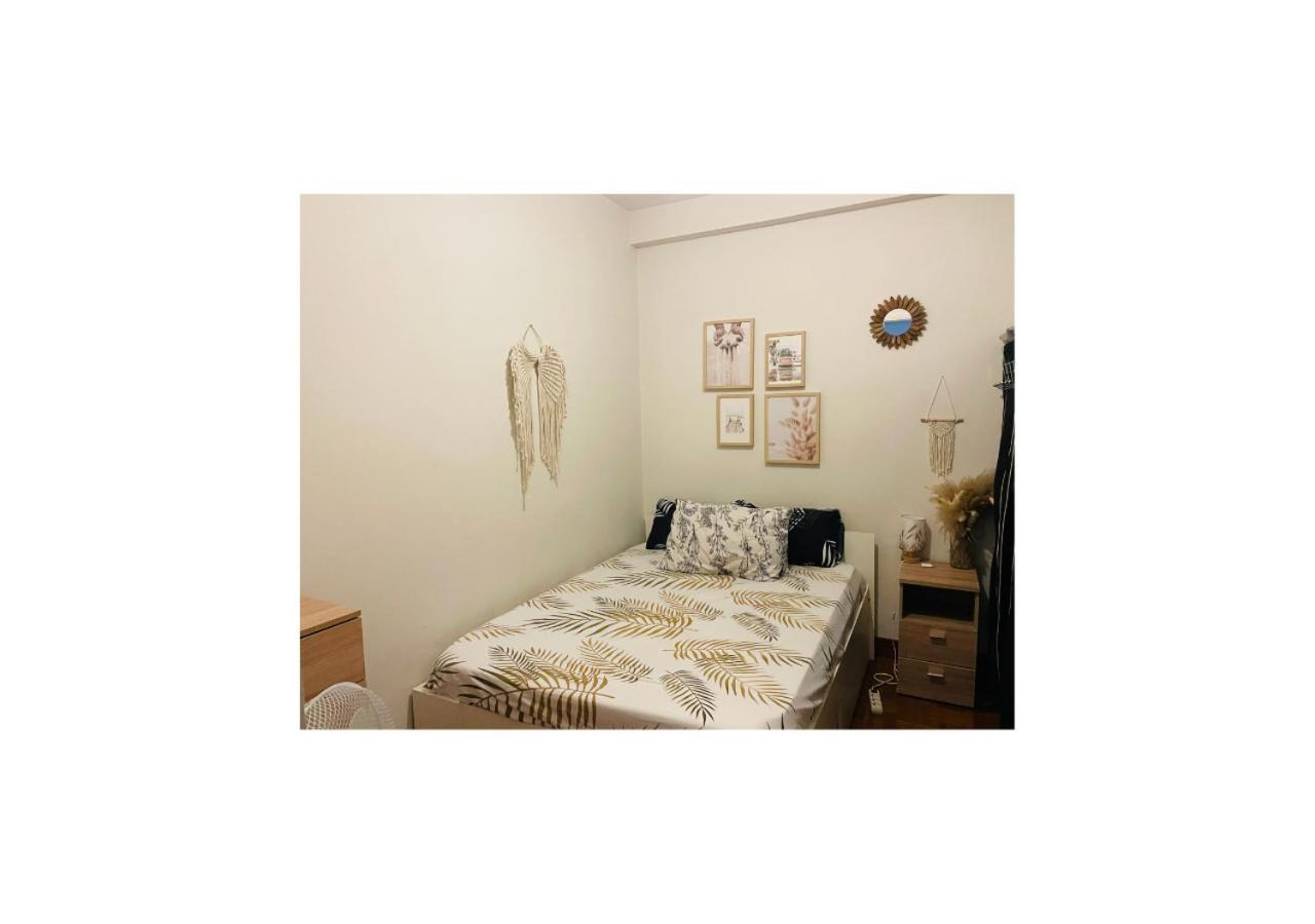 Apartment - Port De Nice