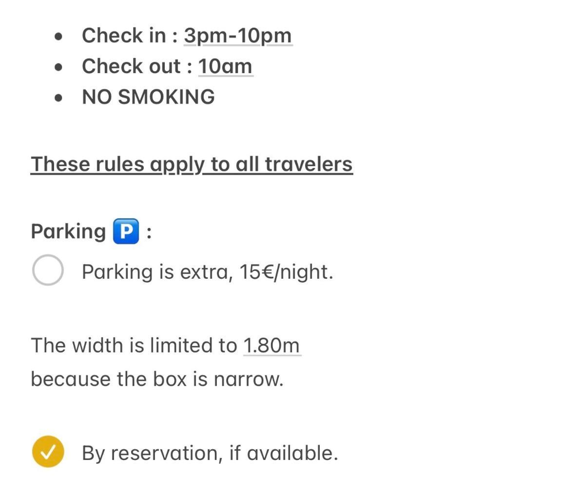 Climatises Proche Nice