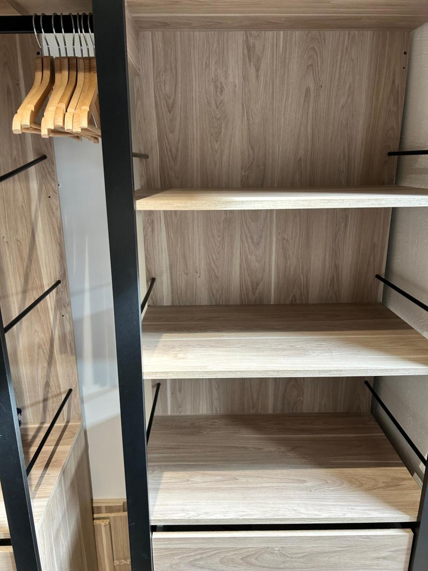 Hyper Centre Apartment