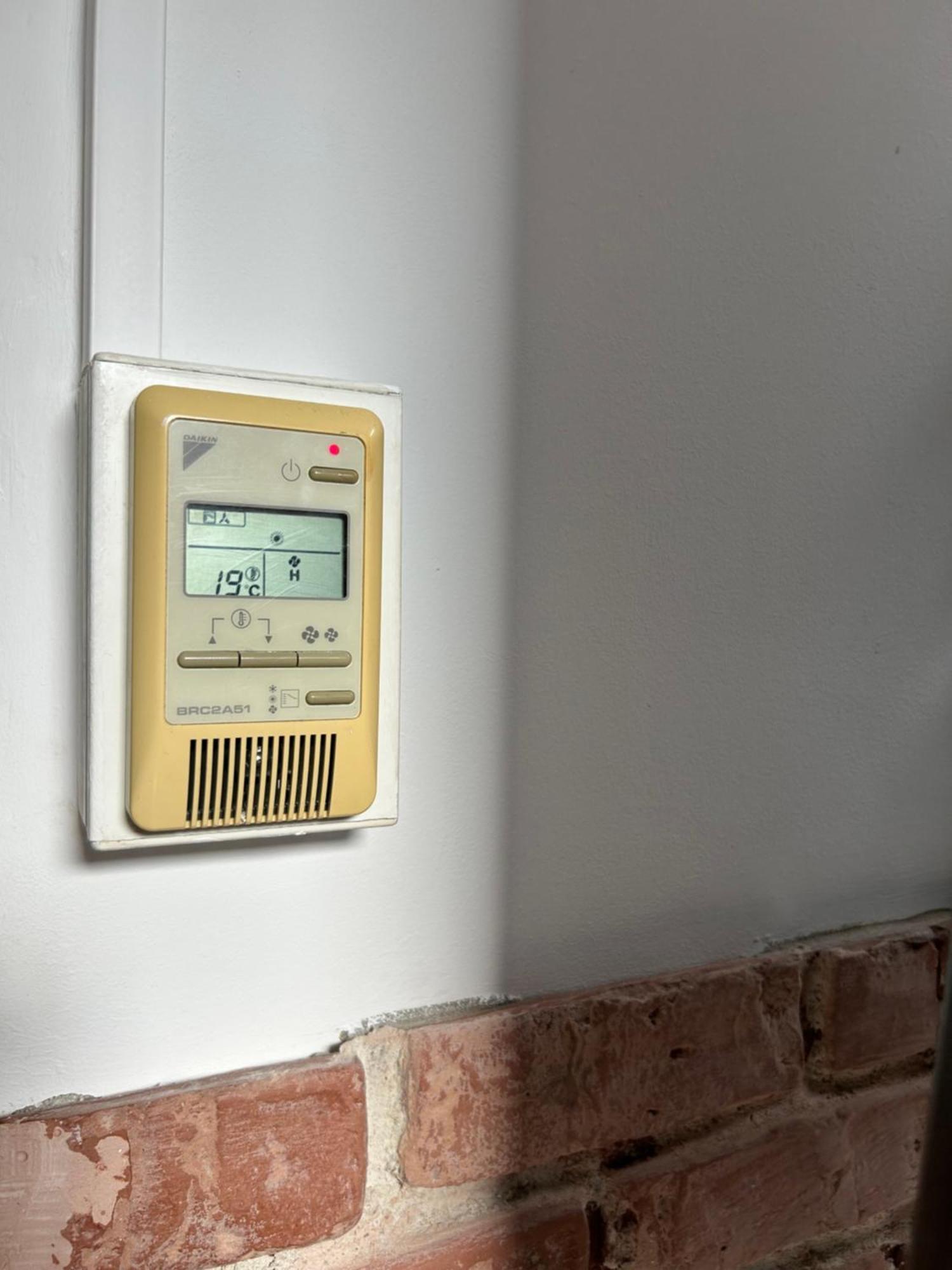 Hyper Centre Apartment Nice