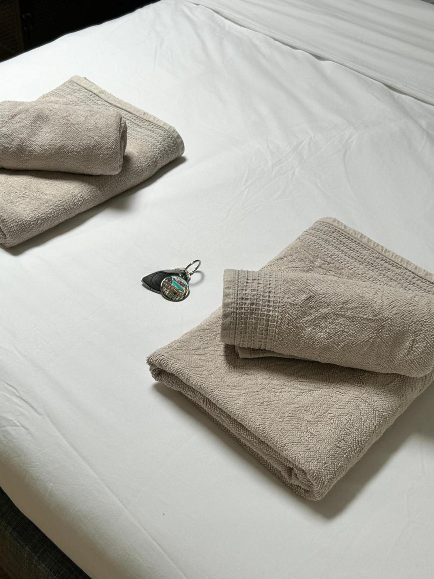 Apartment Hyper Centre Nice