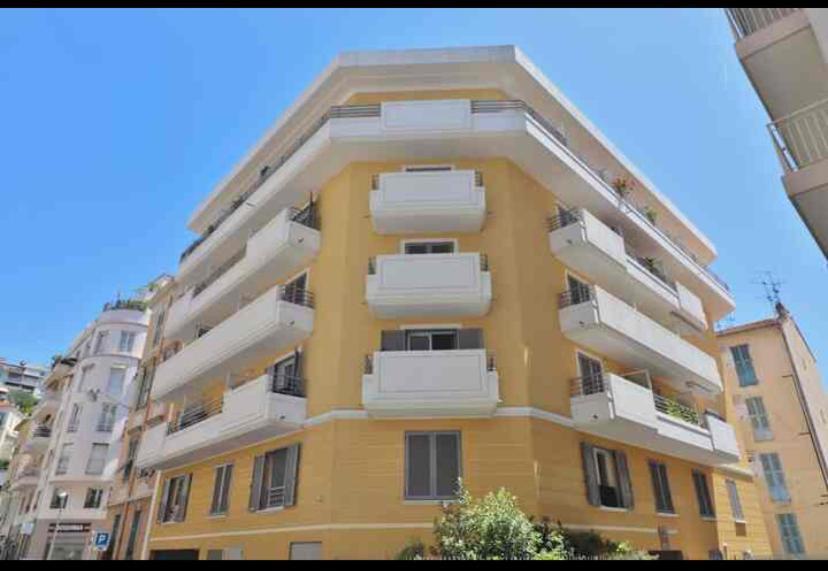 Charming Flat With Sunny Balcony Port De *