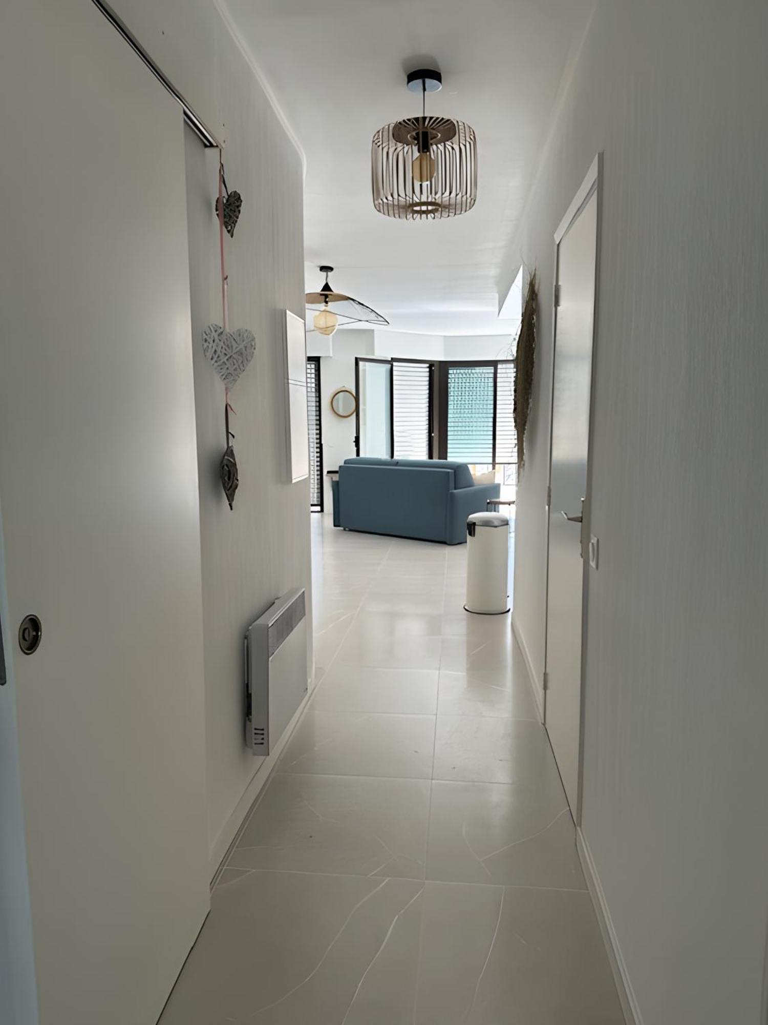 Apartment Dolce Notte - *