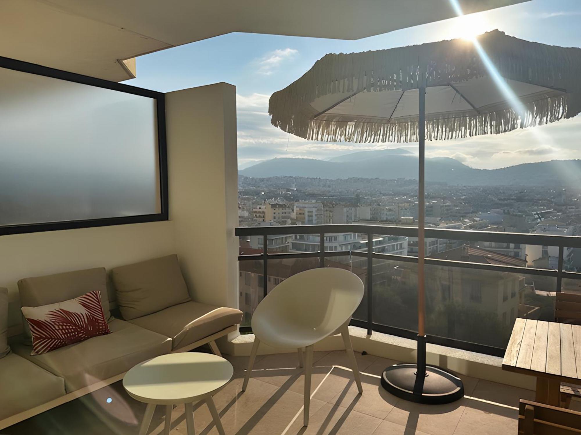 Apartment Dolce Notte - *