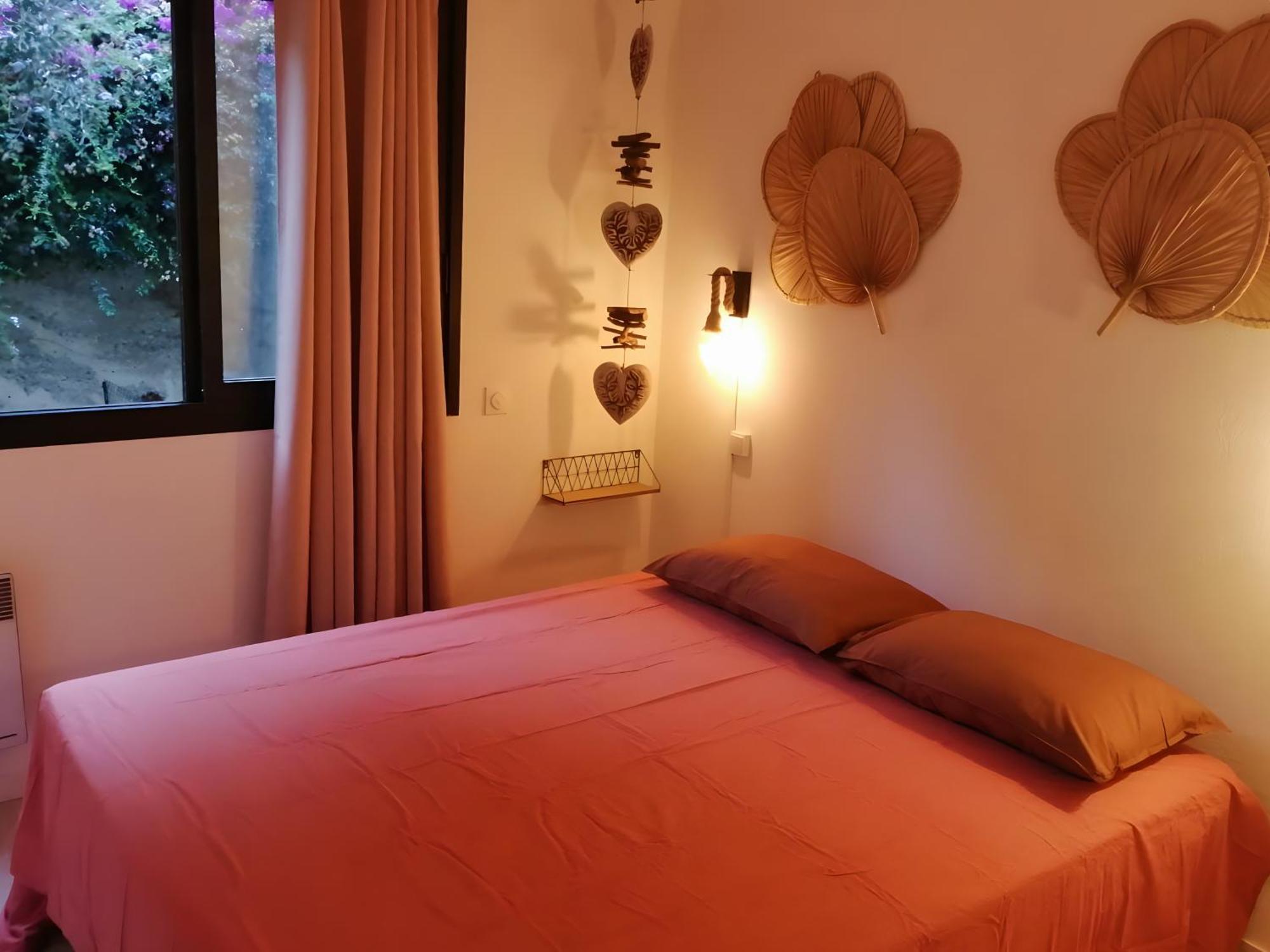 Apartment Dolce Notte - *