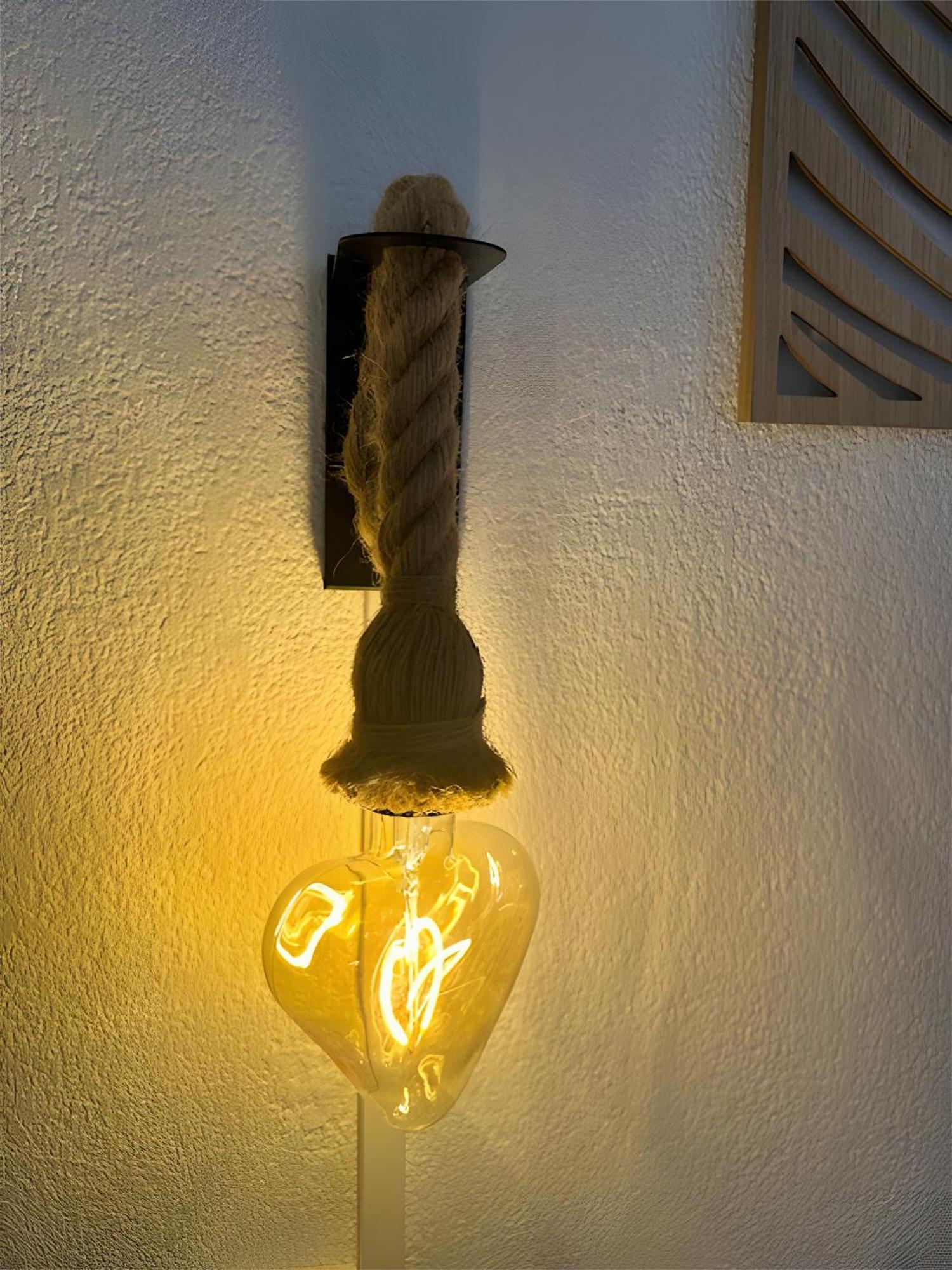 Apartment Dolce Notte - *