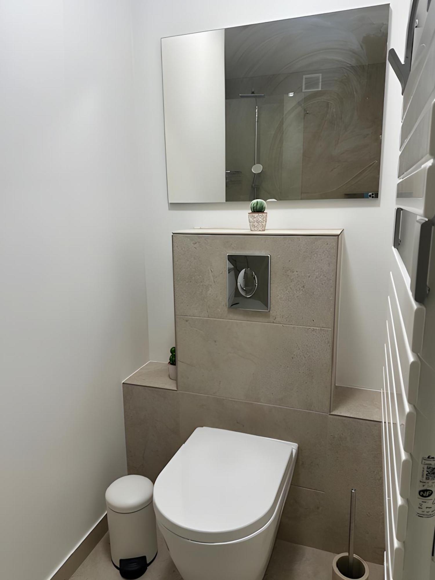 Apartment Dolce Notte - *