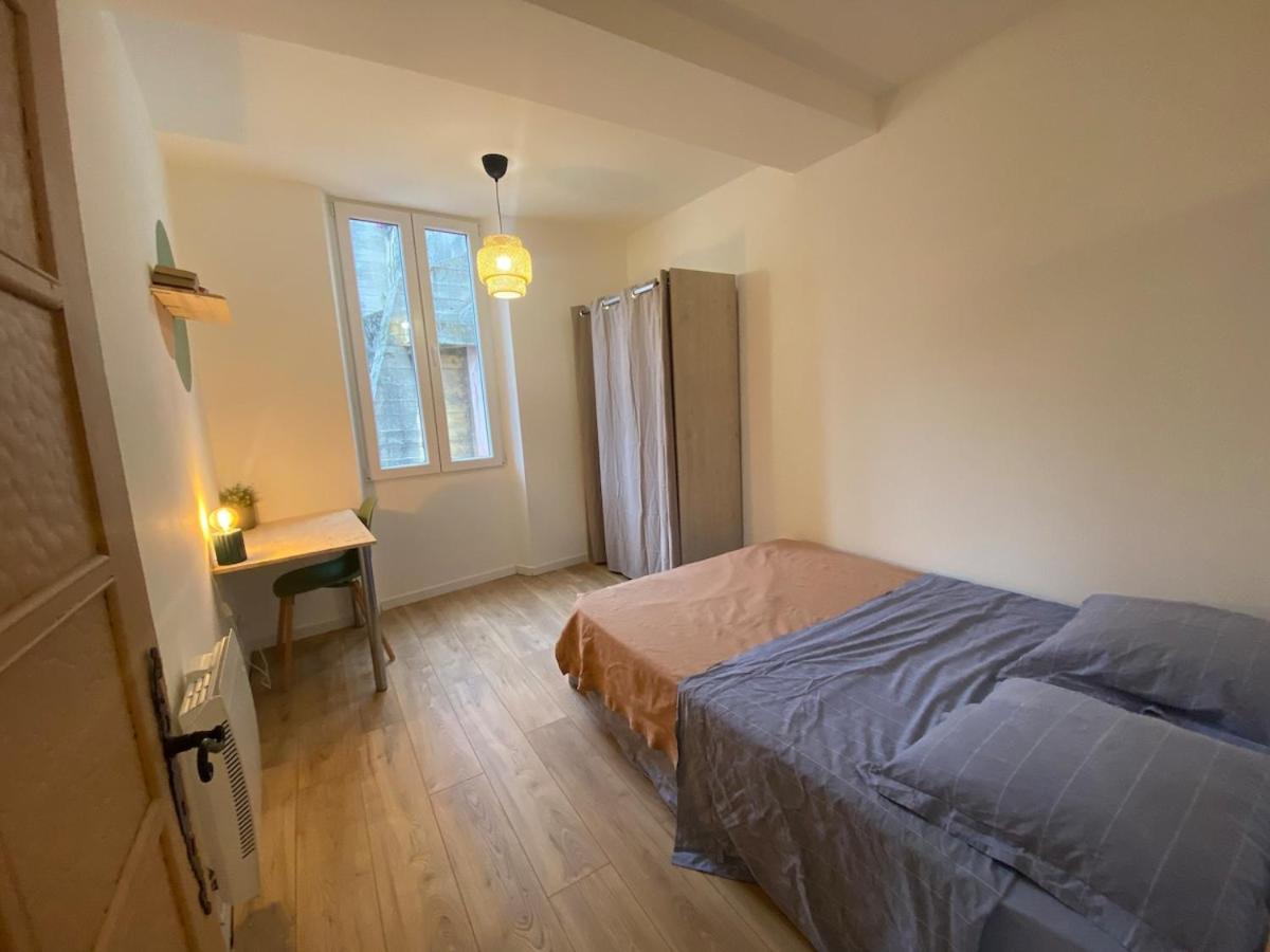 Cosy Vieux *
