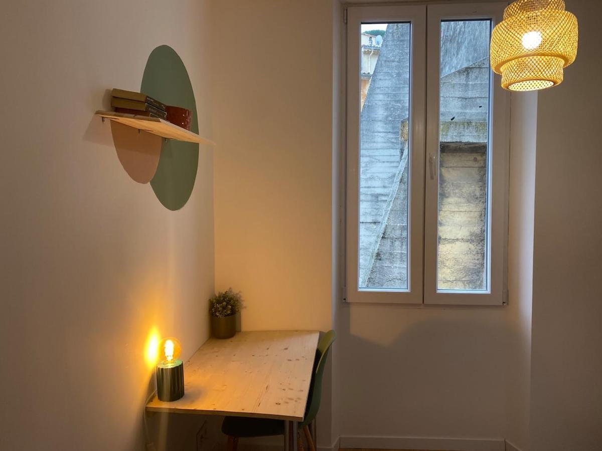 Apartment Cosy Vieux *
