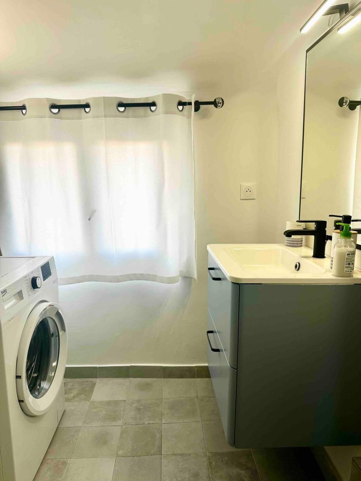 Apartment Vieux Nice