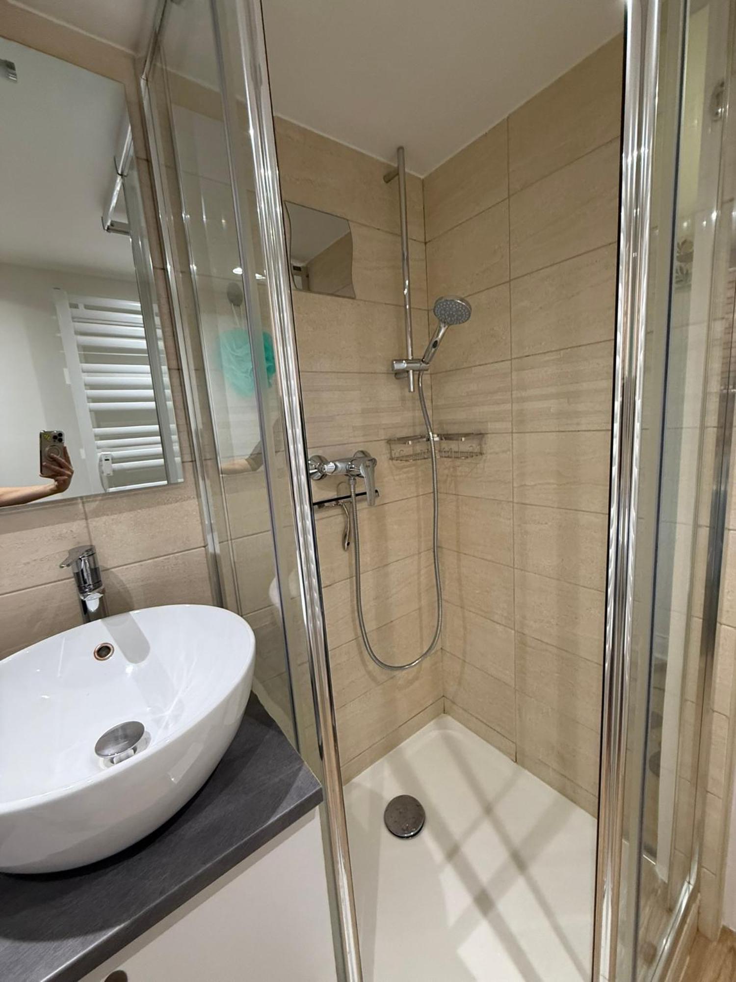 Sunrise - Jean Medecin