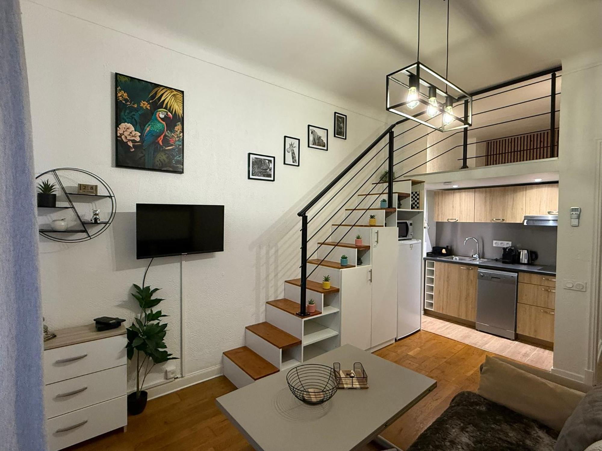 Sunrise - Jean Medecin *