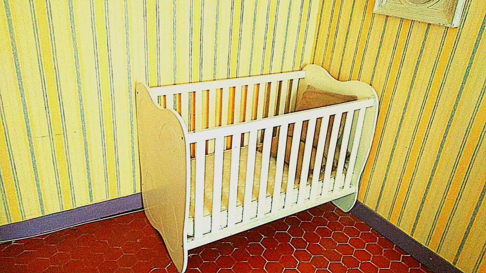 Apartment Heart Of Vieux & Saleya