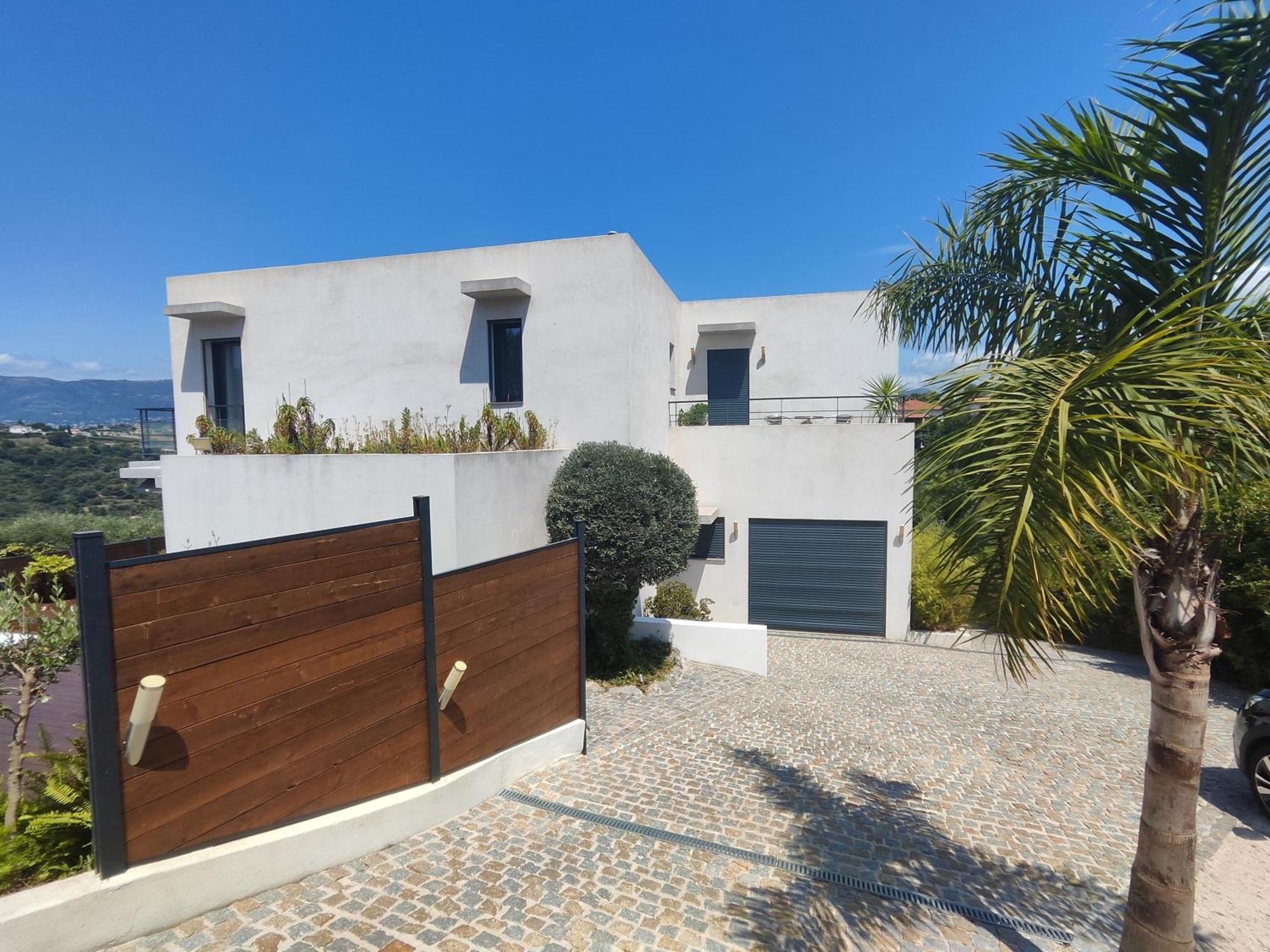 Pousada Moderne Piscine Jacuzzi