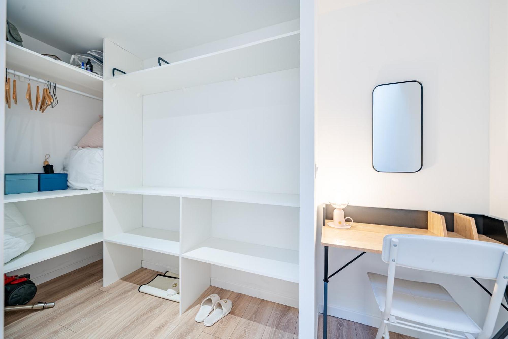 Cosy Duplex, Heart Of Nice, Ac Apartment Nice