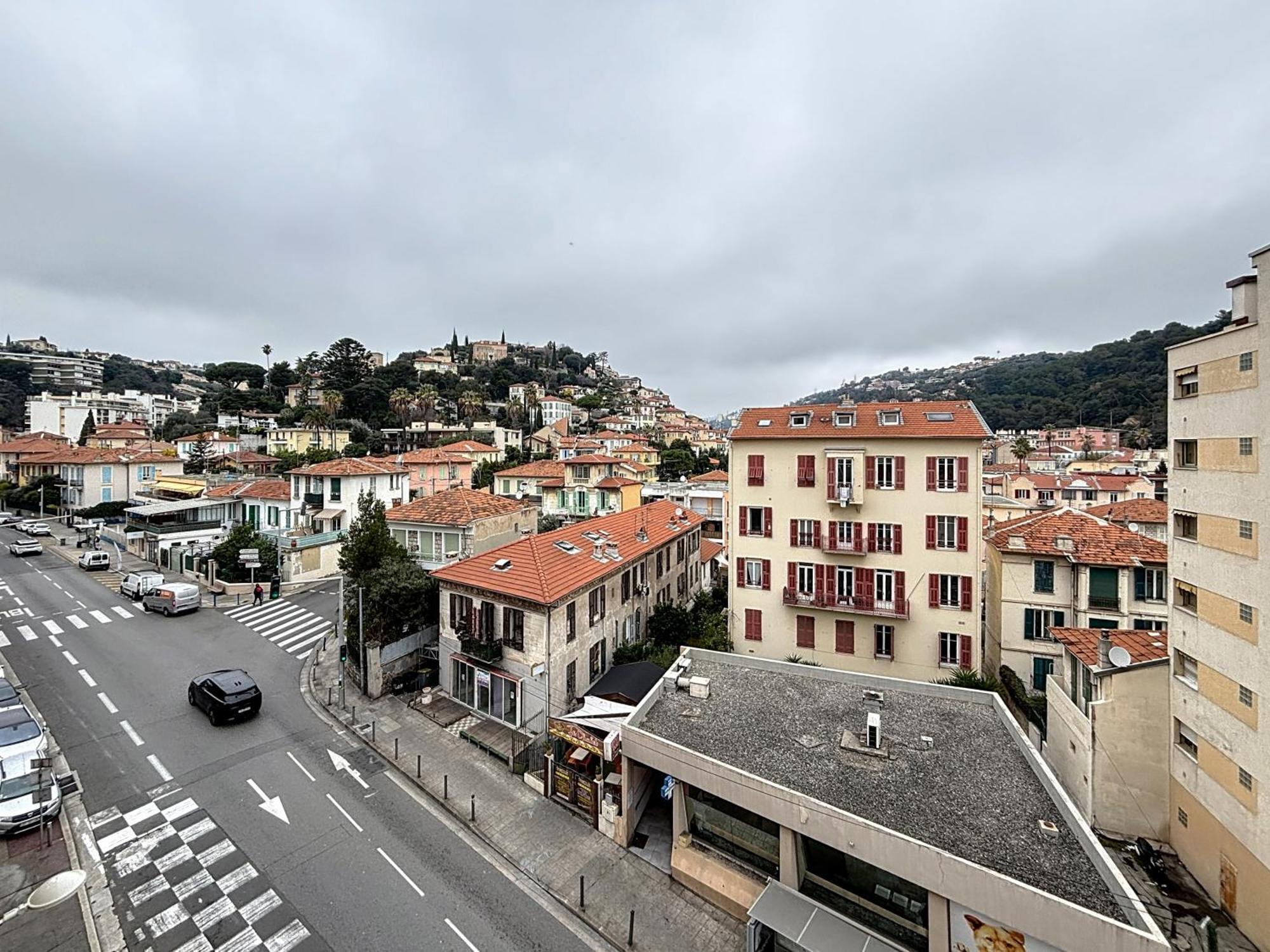 Carlone 6 Pers, Clim, Proche Mer, Transports *