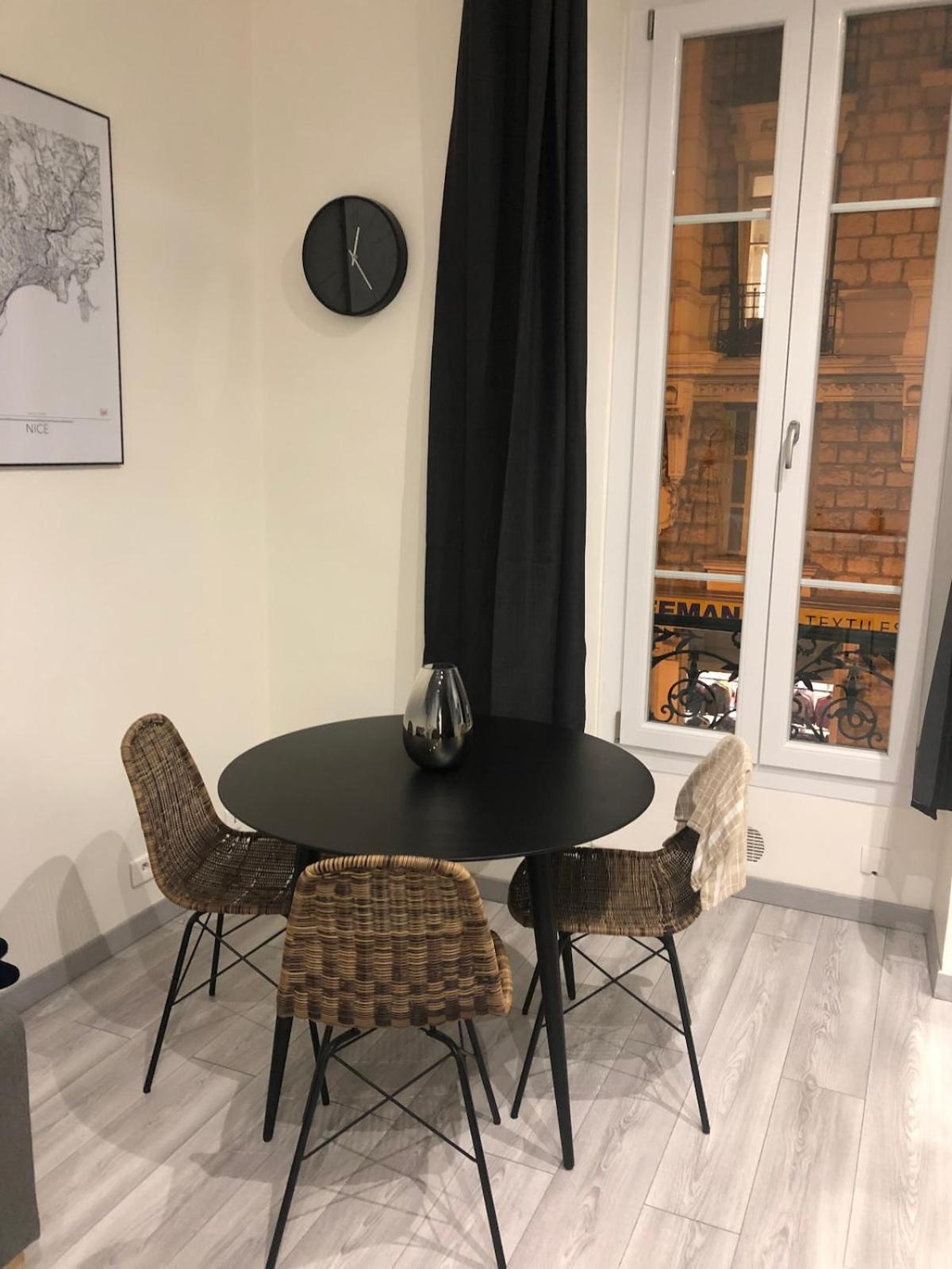 Lovely Cosy Apartment *