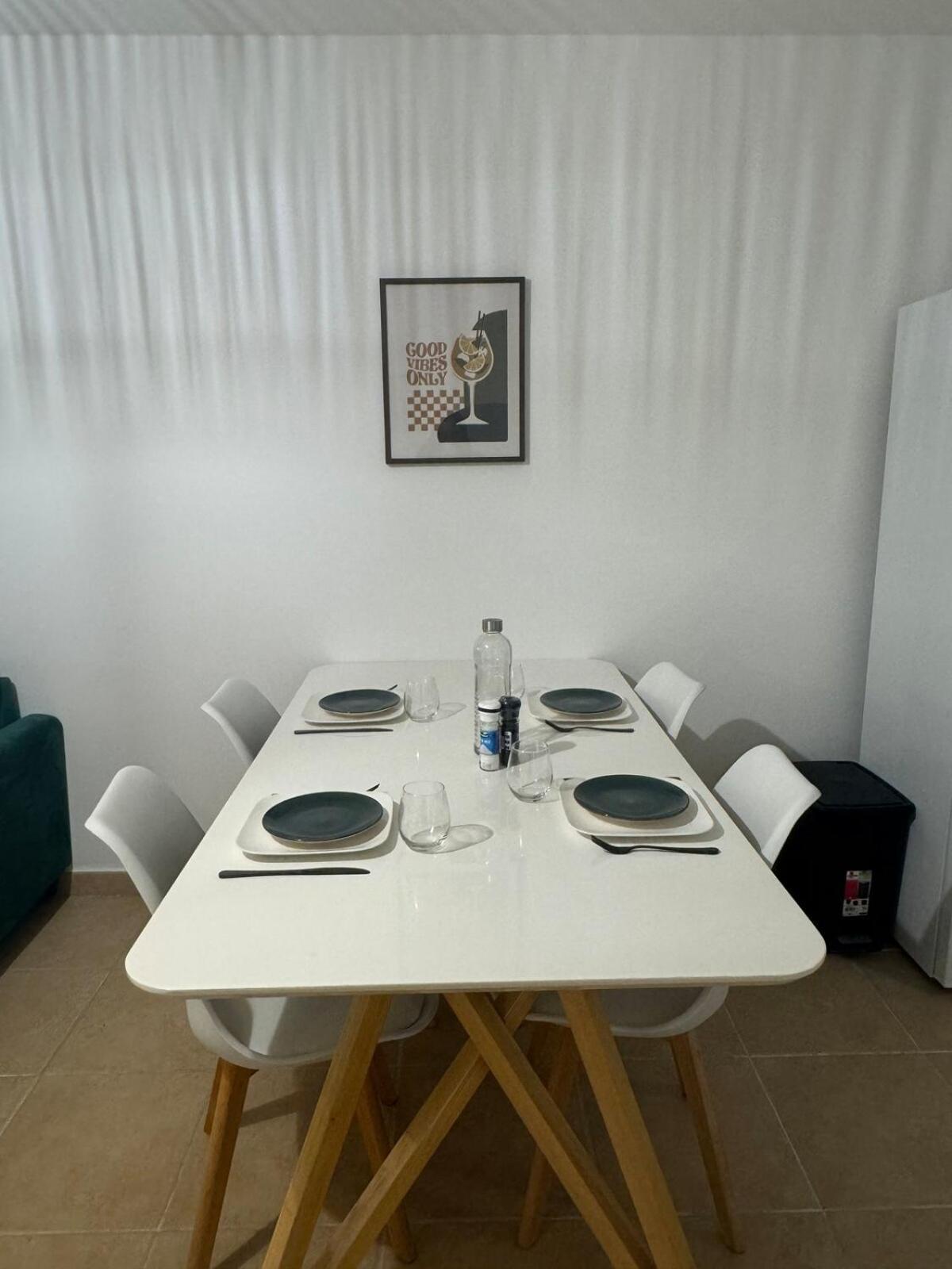 Spacieux 2 Pieces Au Port De Apartment Nice