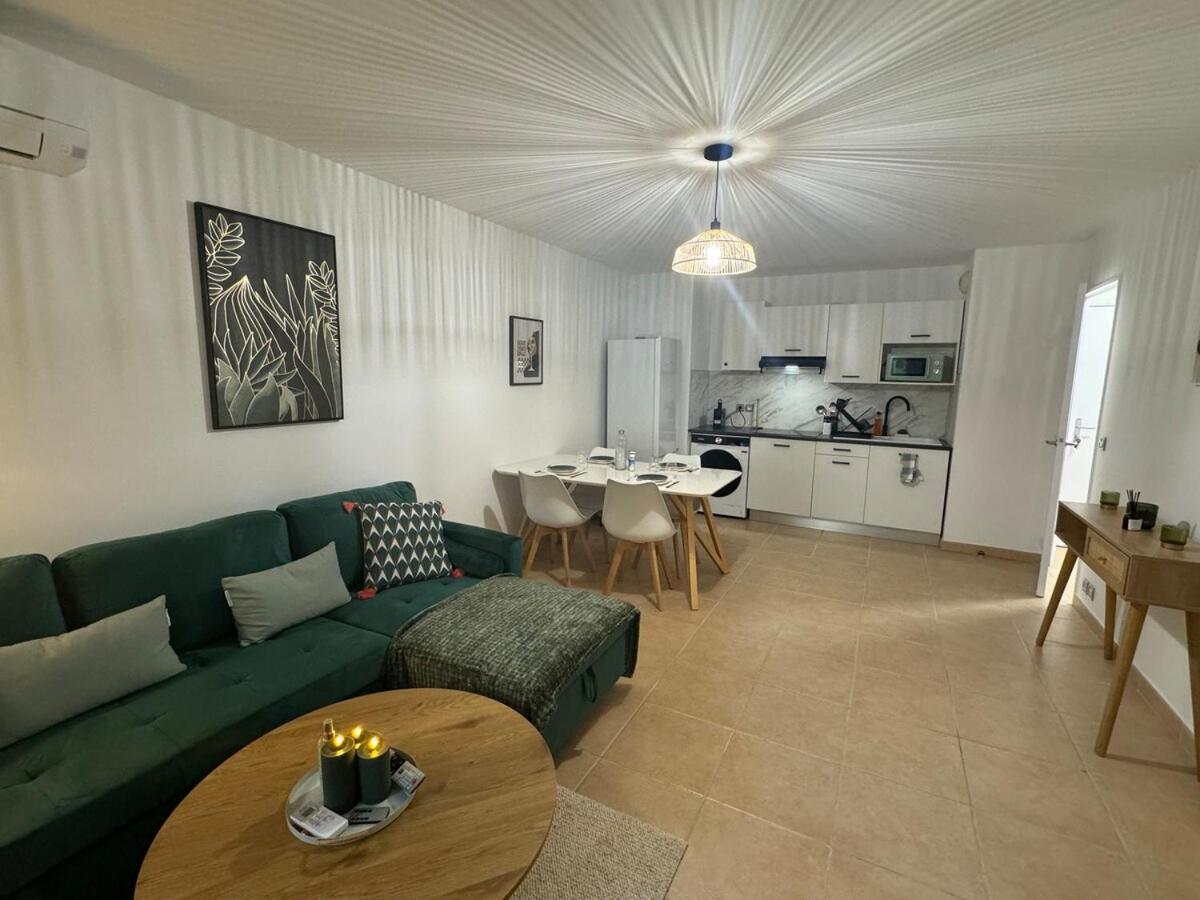 Spacieux 2 Pieces Au Port De Nice