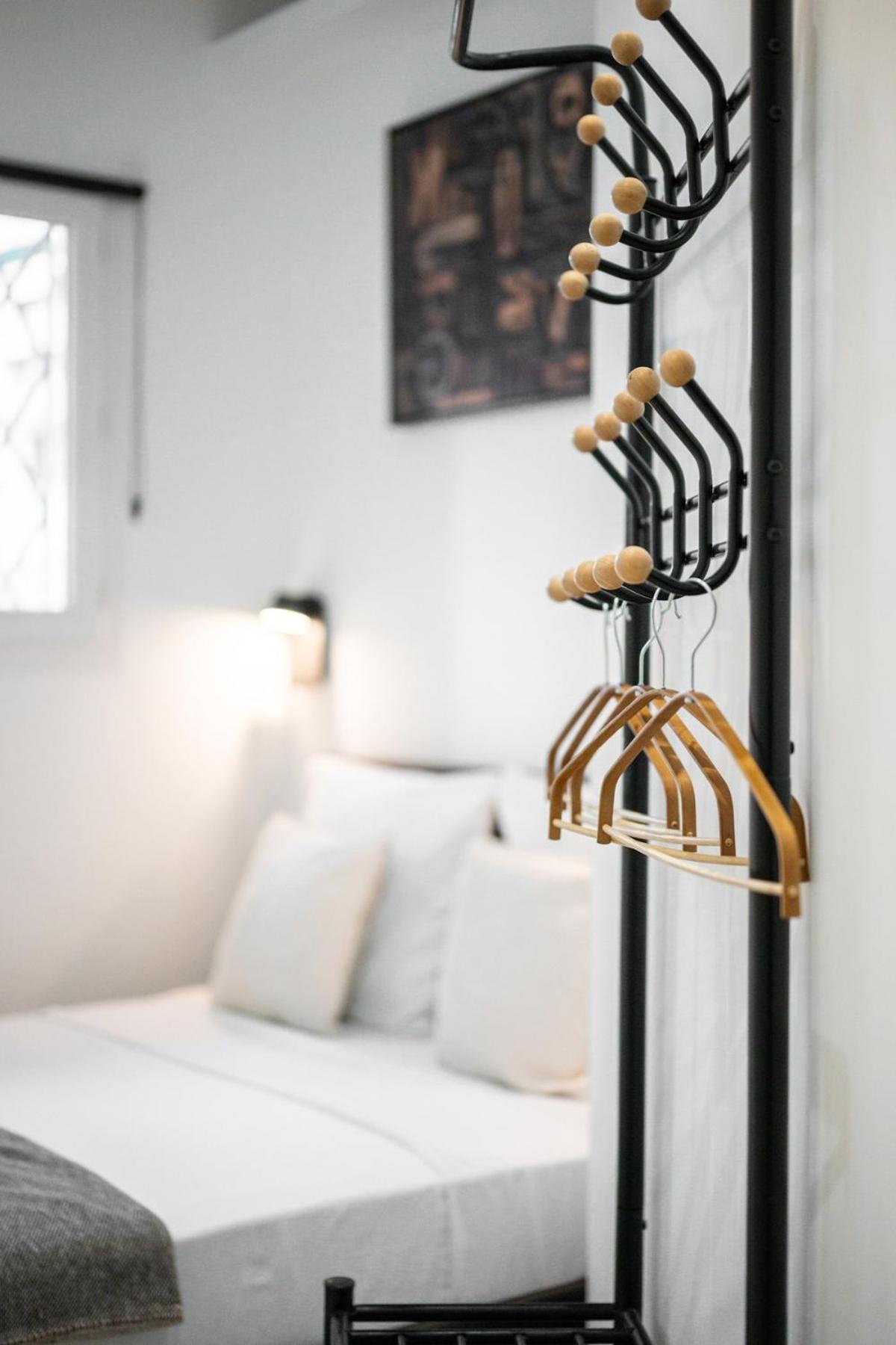 Bleu Rivage - Magnifique 2p Au Port De - 1 Et 1 Mezzanine *