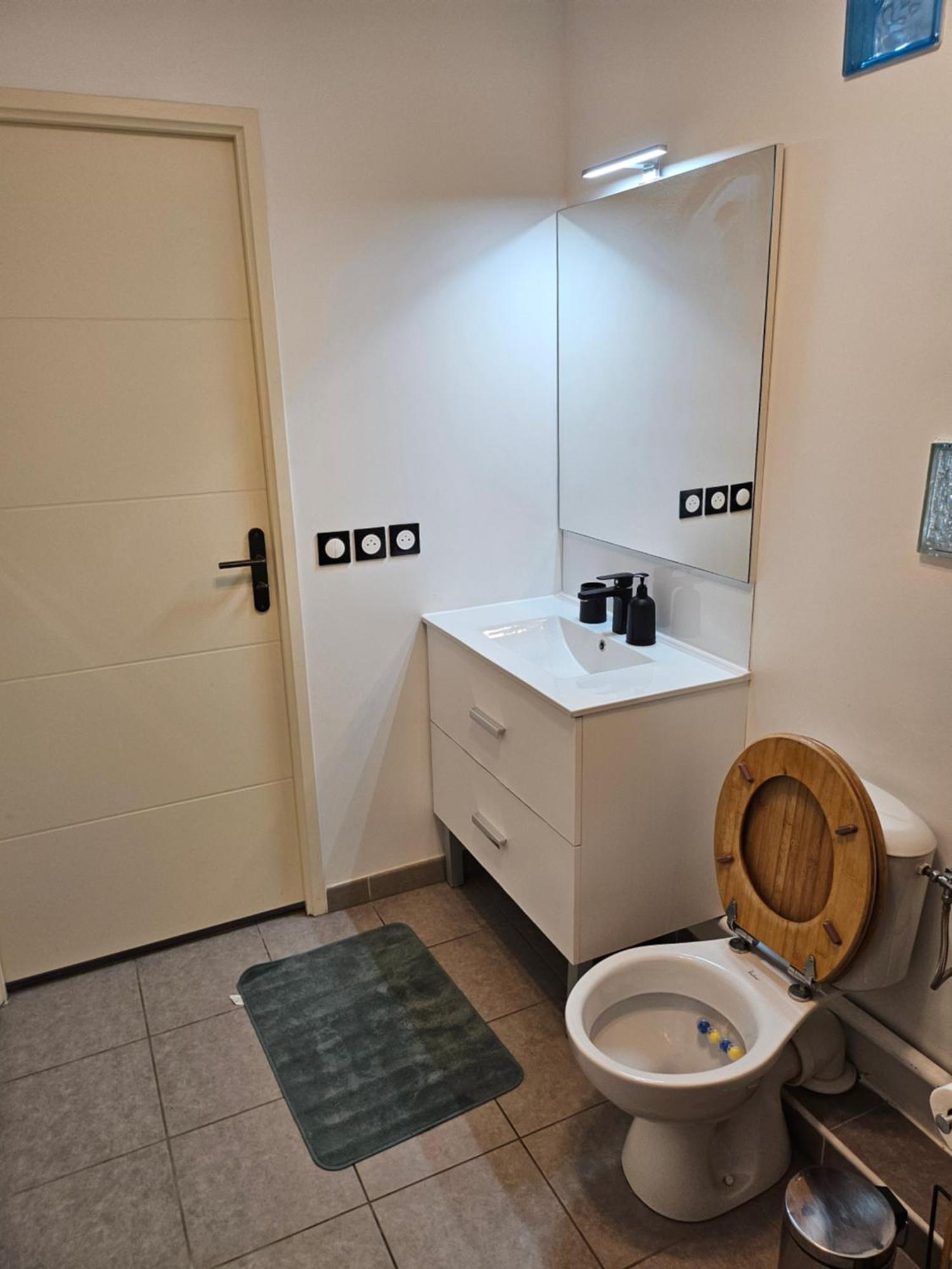 Nice, La Cote Magique