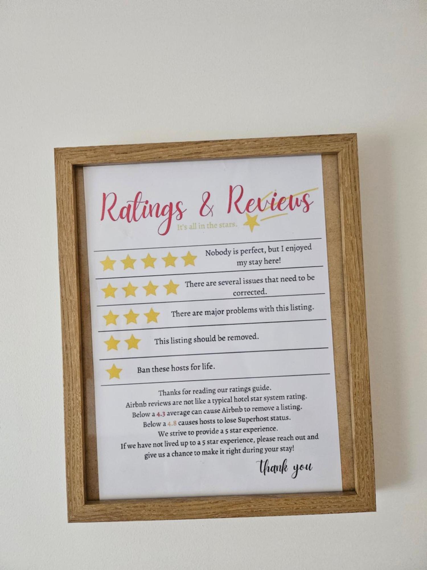 Apartment Nice, La Cote Magique