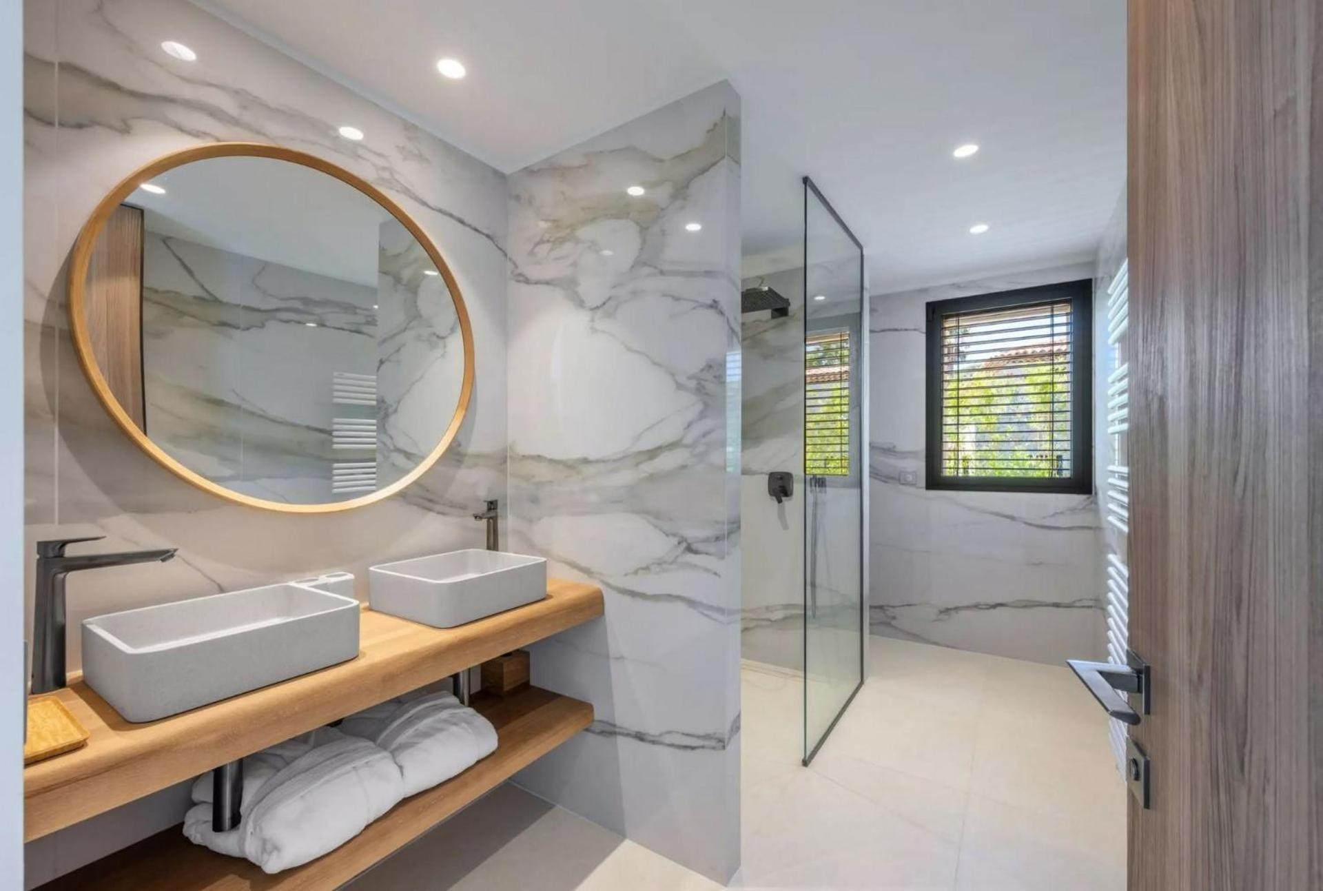 Maison Palmeraie Holiday home *