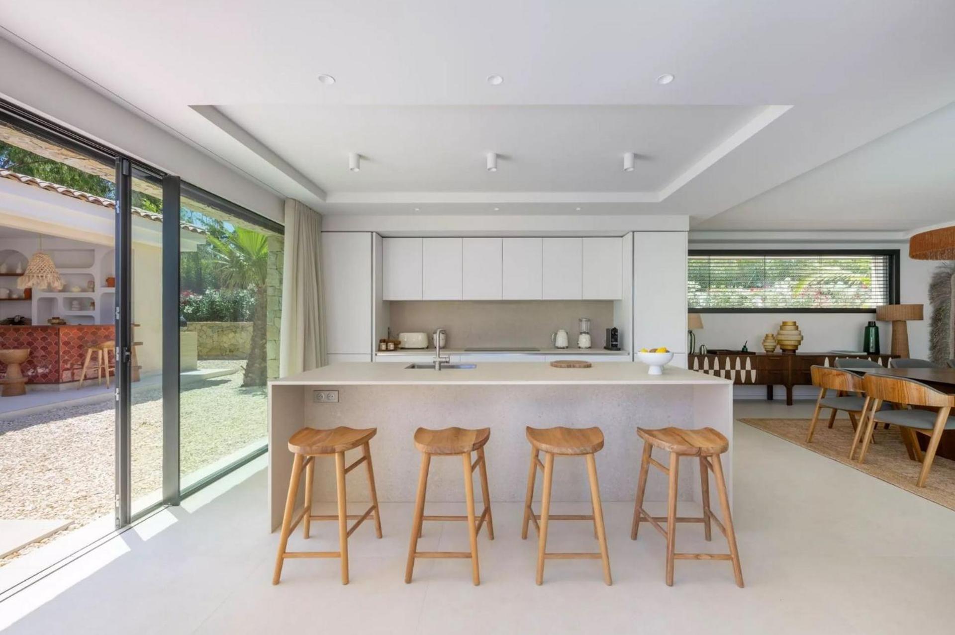 Maison Palmeraie Holiday home *