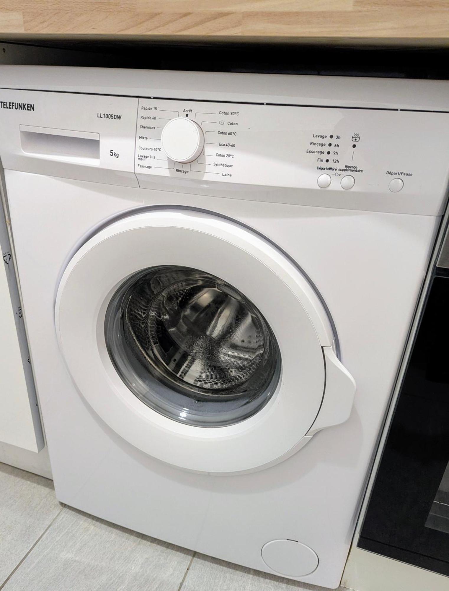 3 Pieces 70m2 Coeur De * Nice