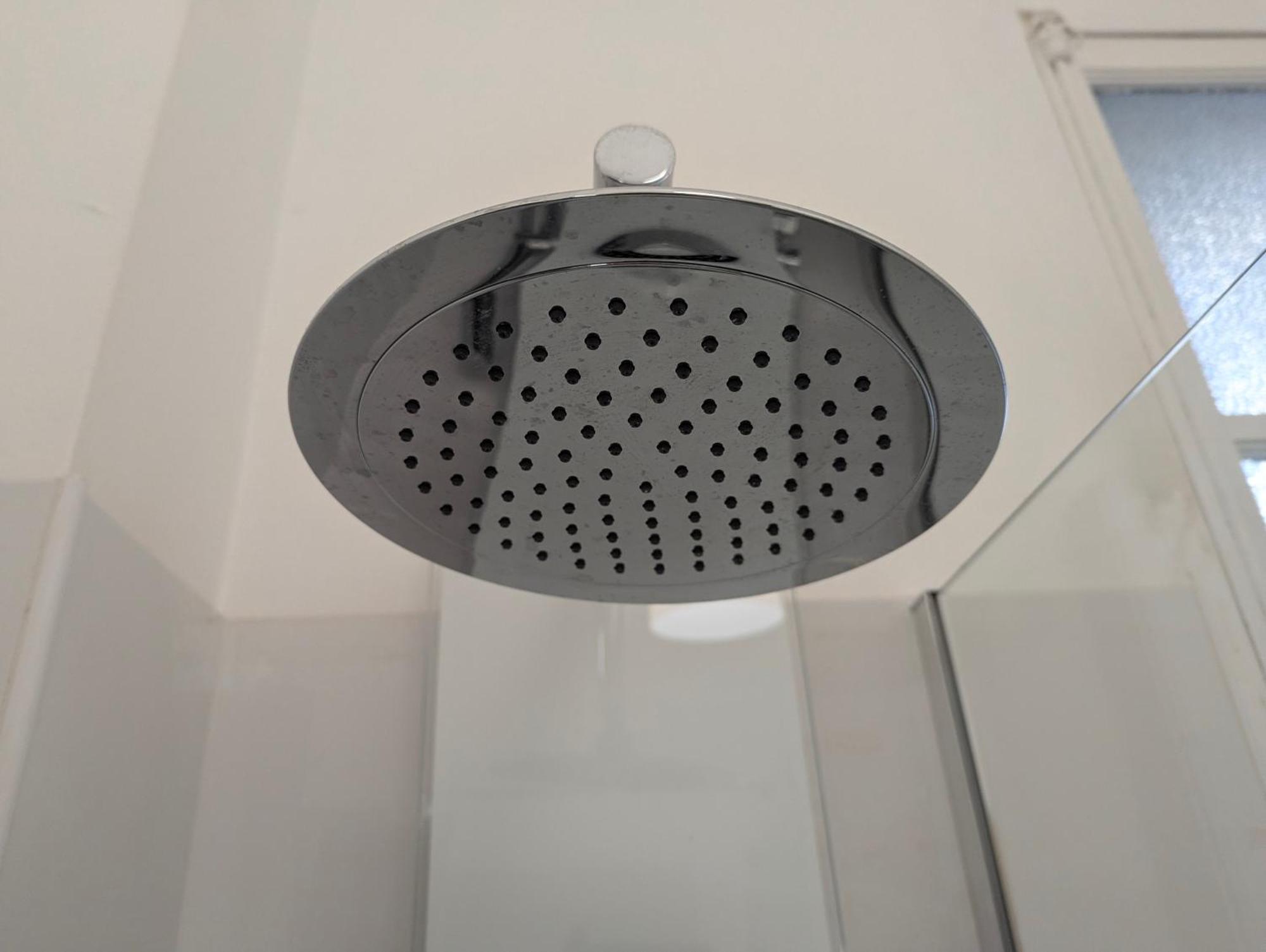 3 Pieces 70m2 Coeur De *