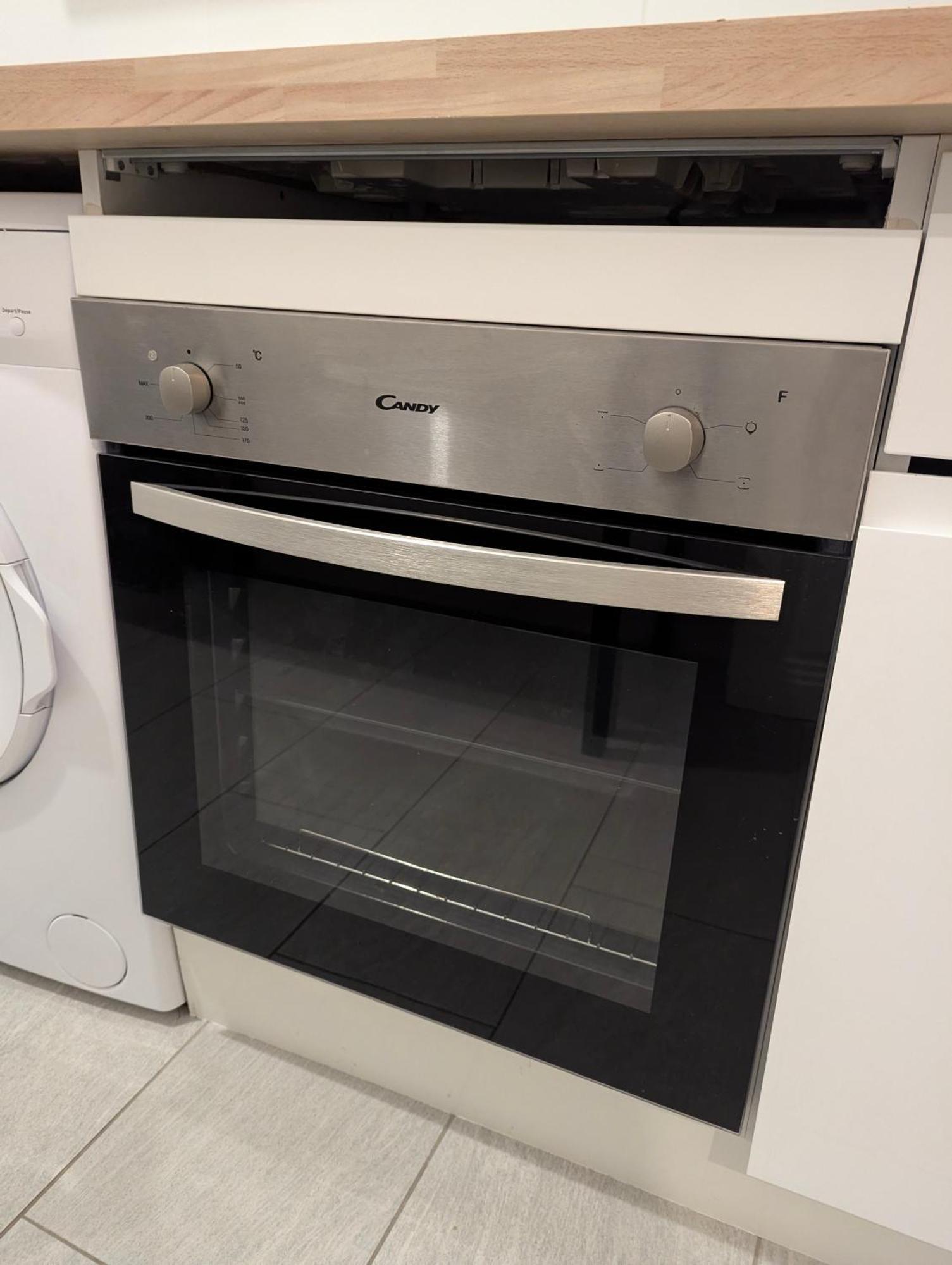 Apartment 3 Pieces 70m2 Coeur De