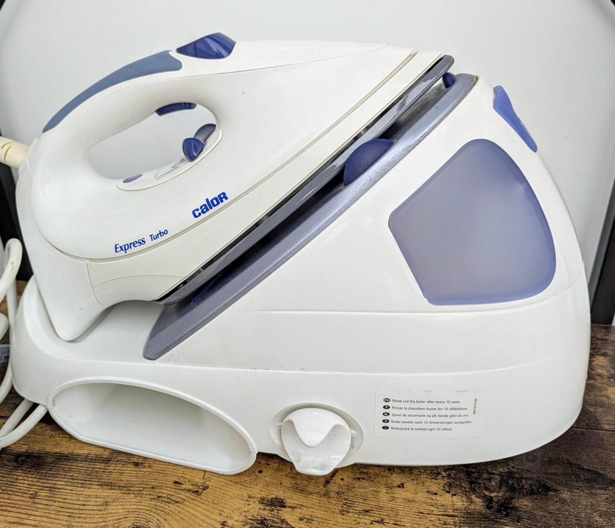 Apartment 3 Pieces 70m2 Coeur De *